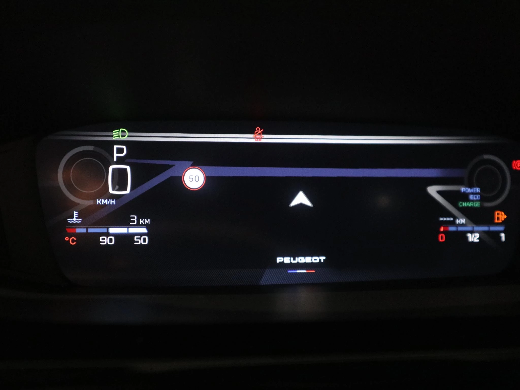 Peugeot-308-image-15