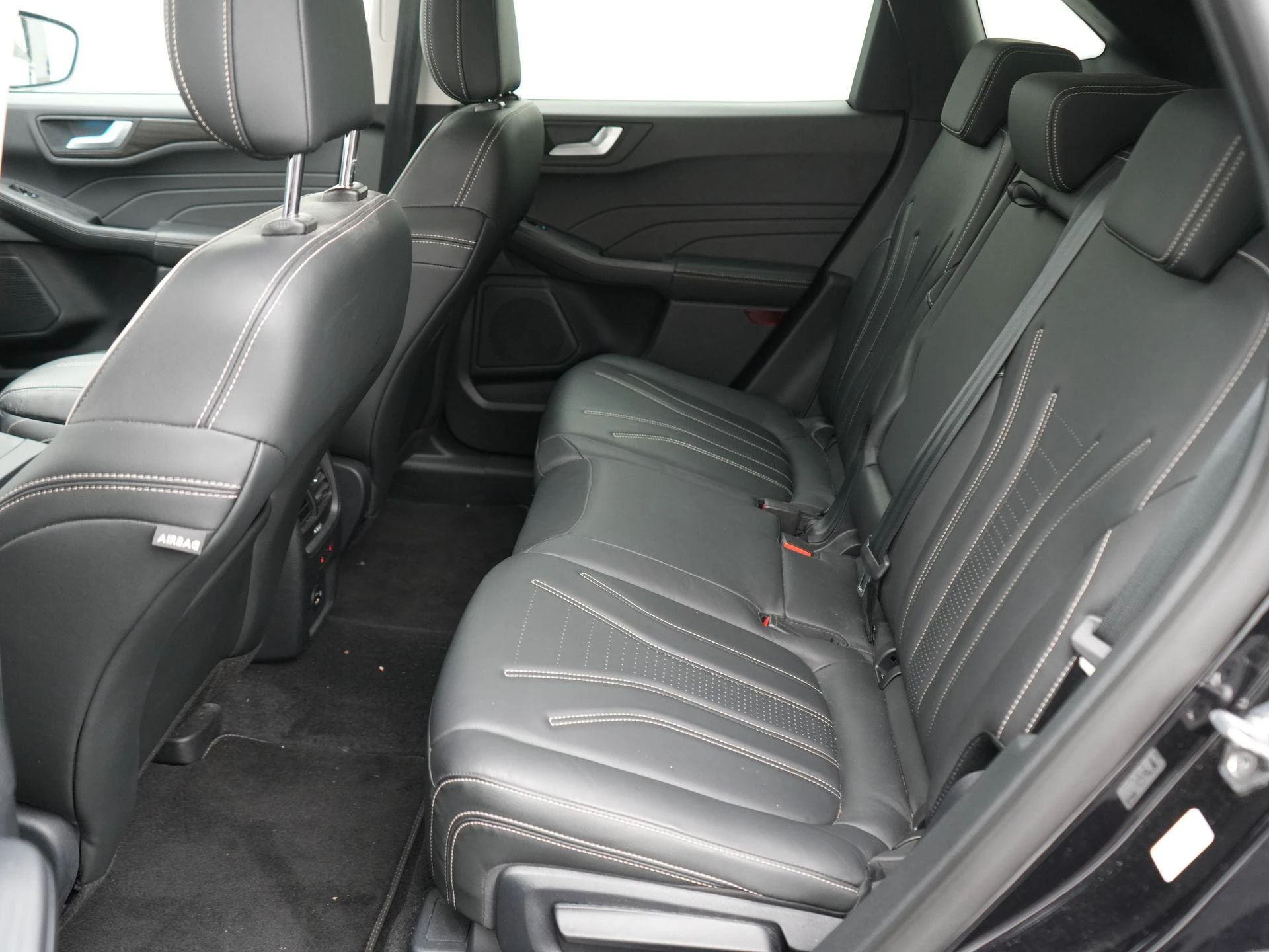 Ford-Kuga-image-9