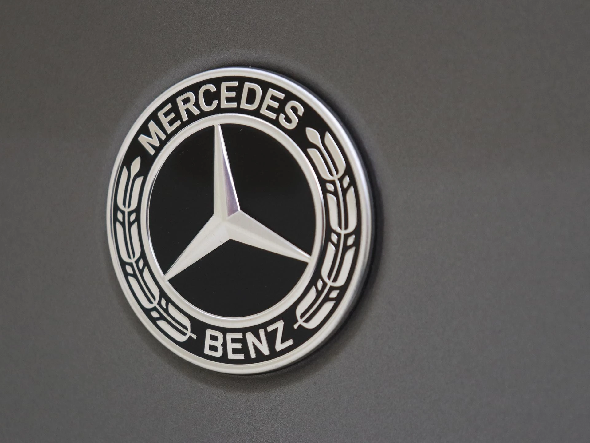 Mercedes-Benz-CLA-image-30