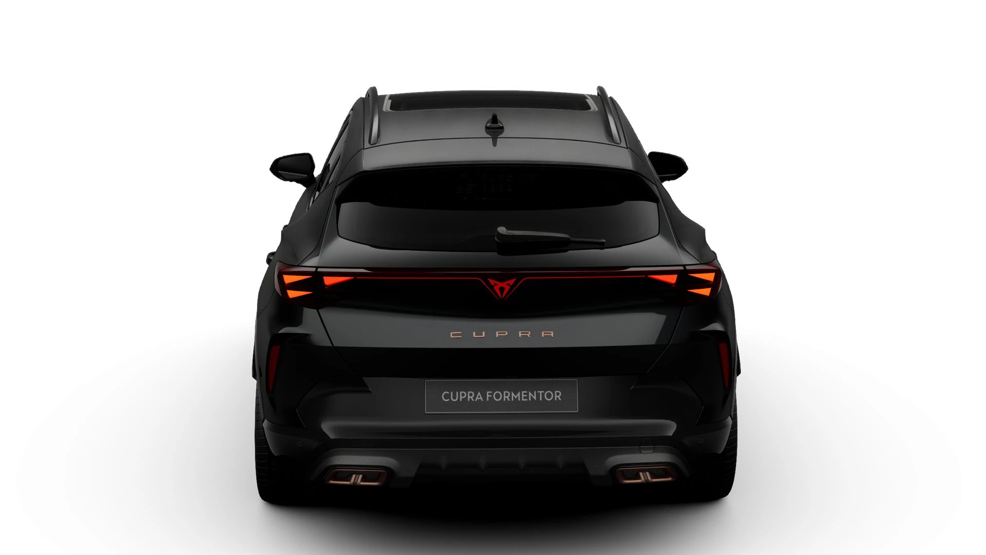 CUPRA-Formentor-image-11