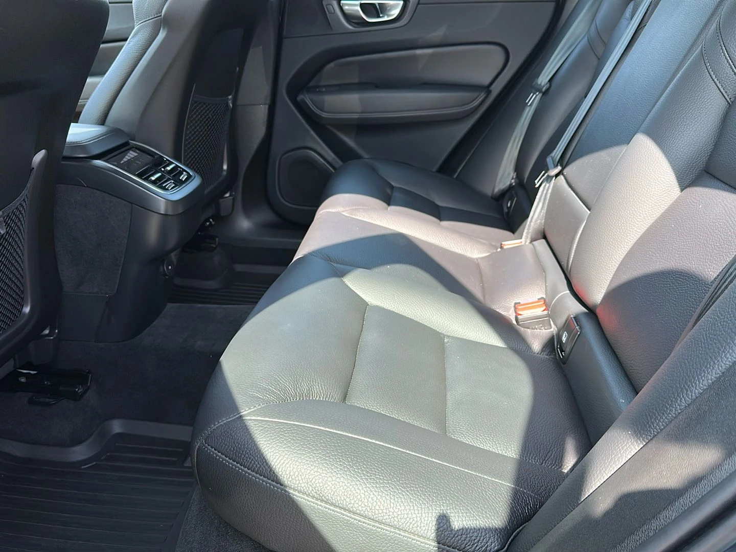 Volvo-XC60-image-6