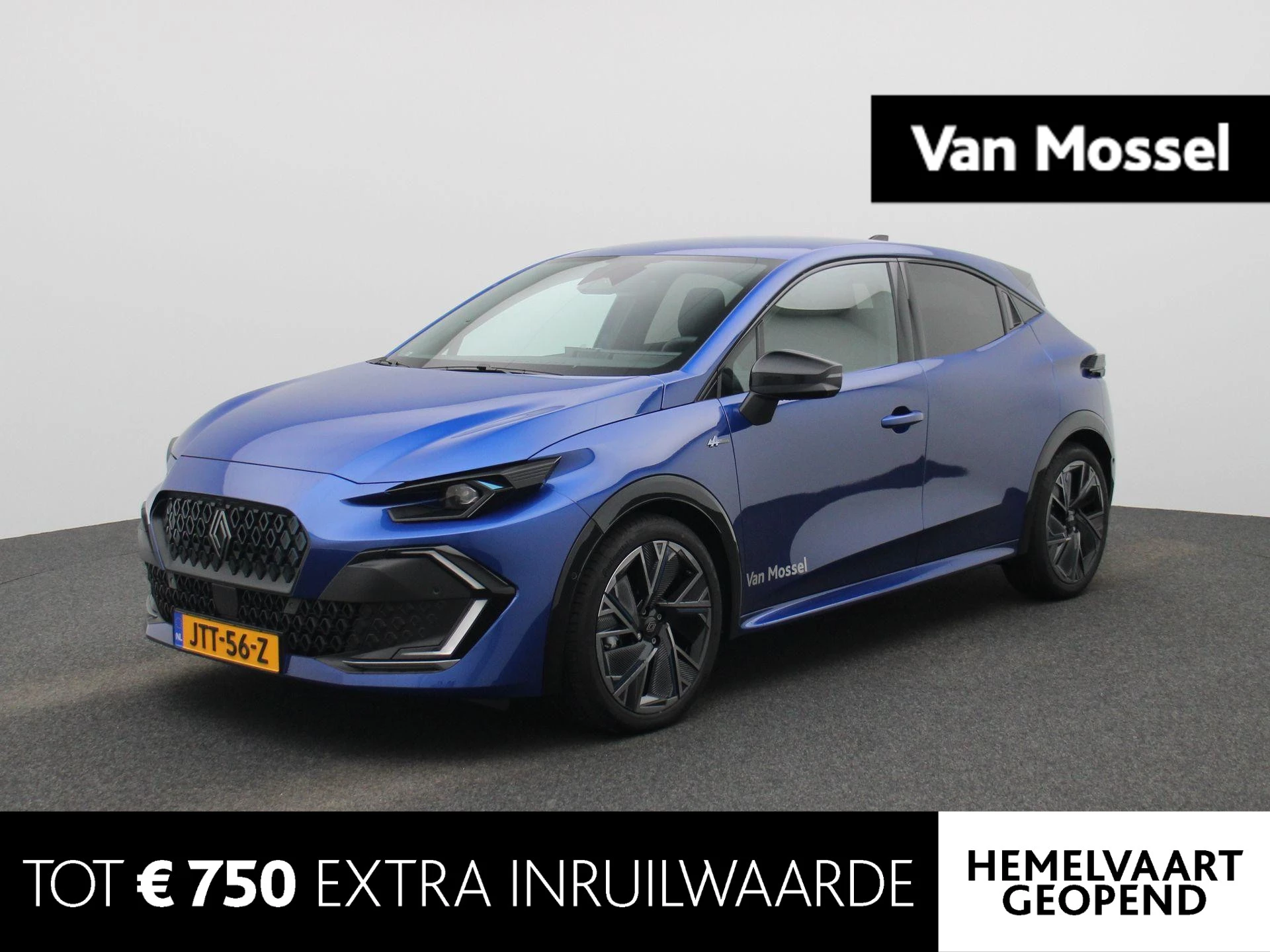 Renault-Clio-image-0