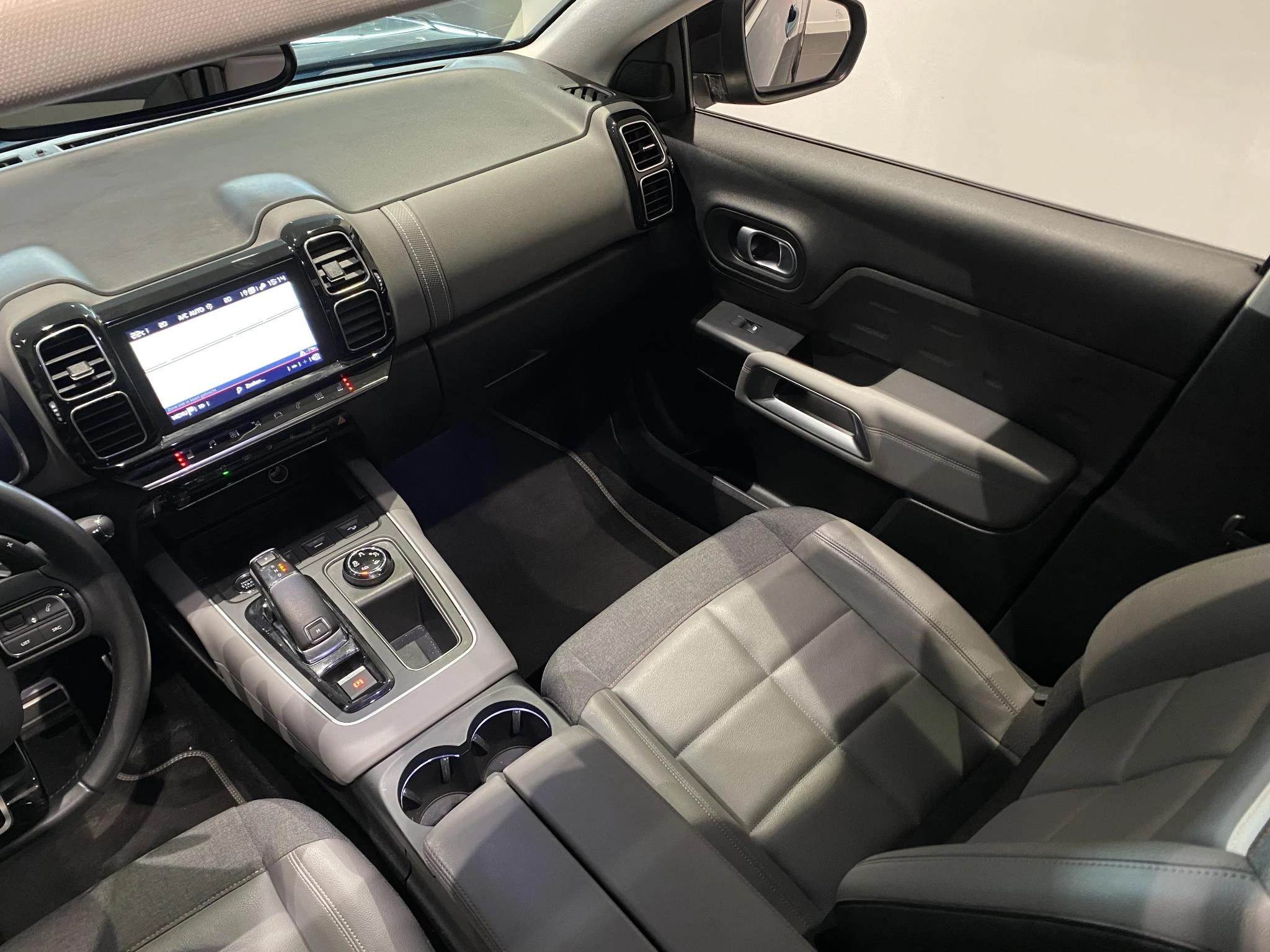 Citroën-C5 Aircross-image-9