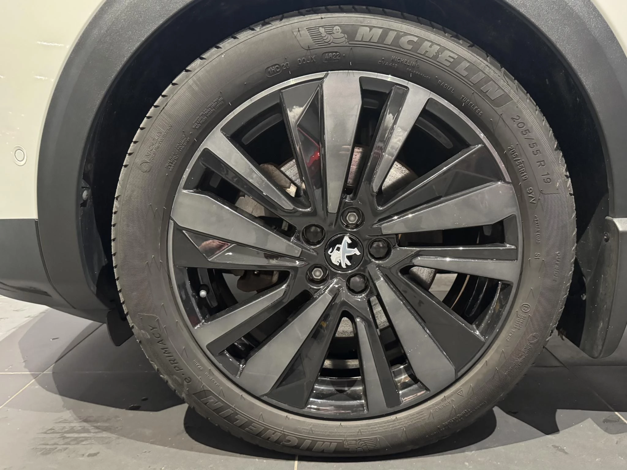 Peugeot-3008-image-9