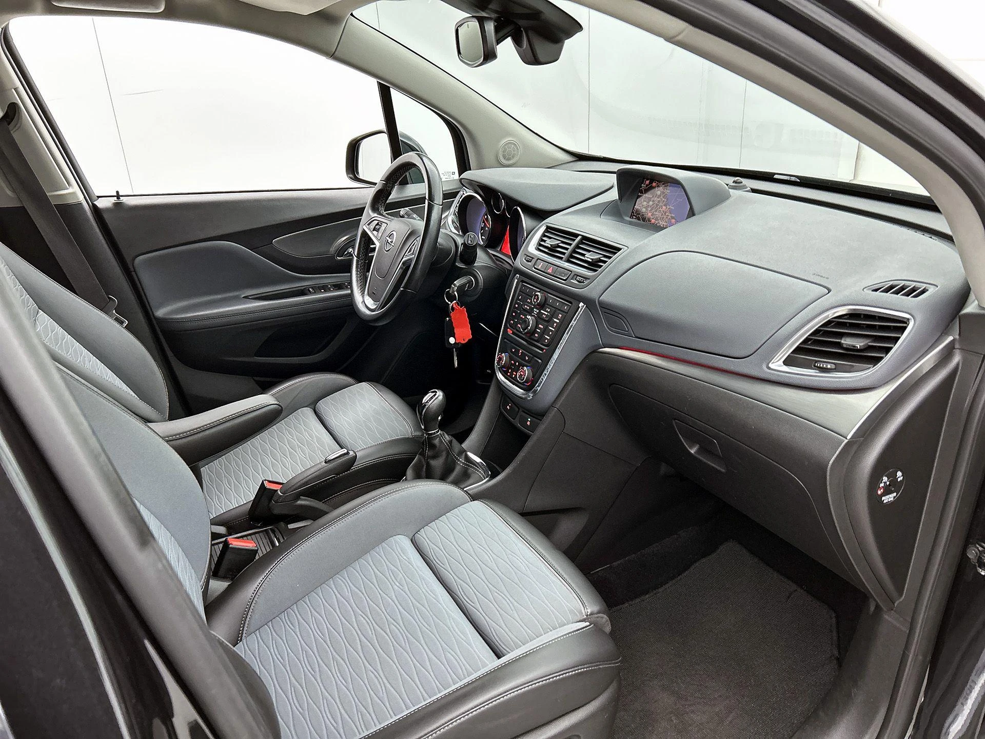 Opel-Mokka-image-21