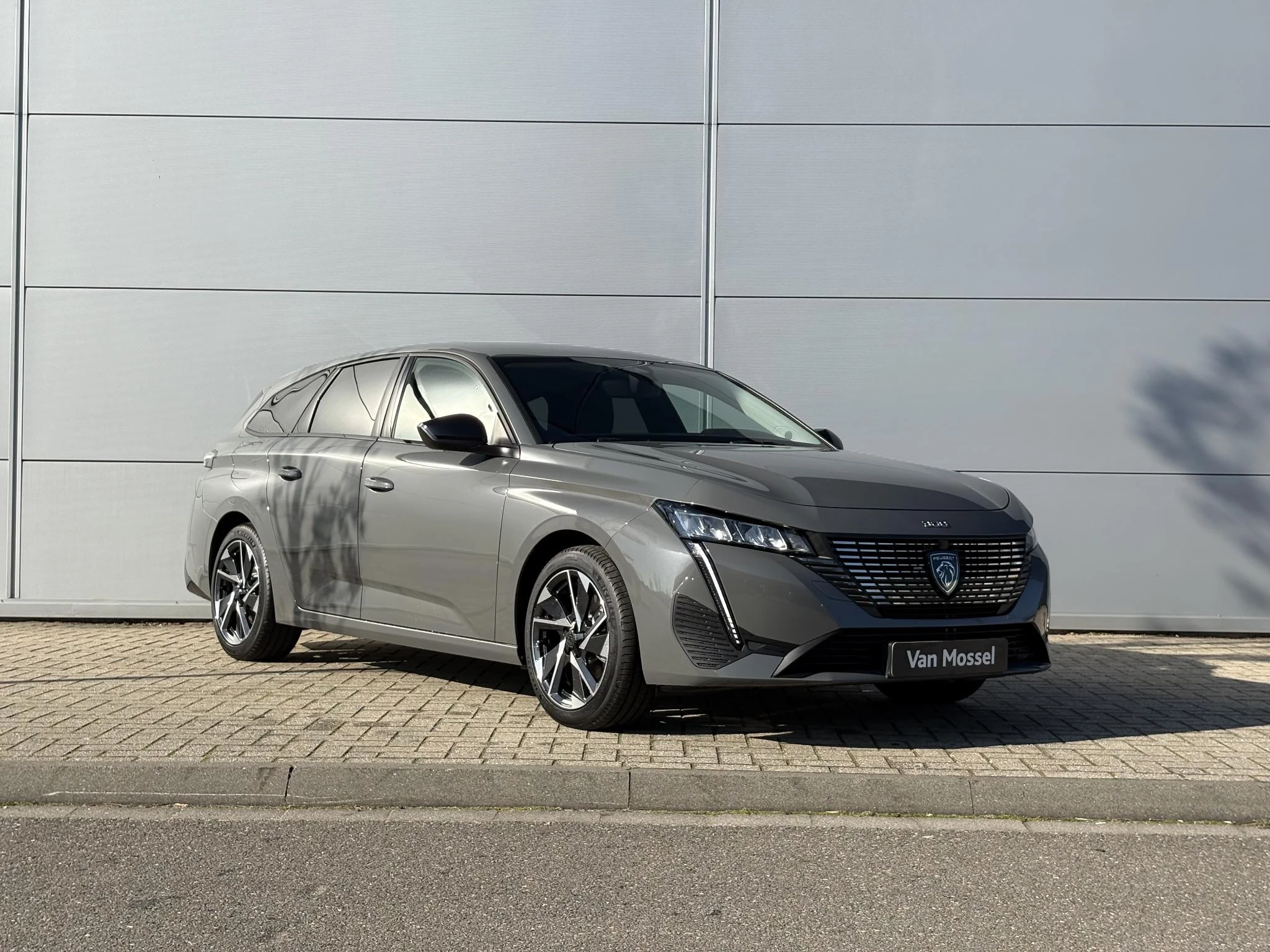 Peugeot-308-image-7