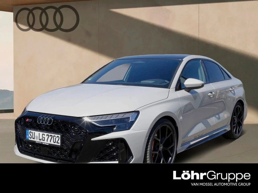 Audi-RS3-image-0