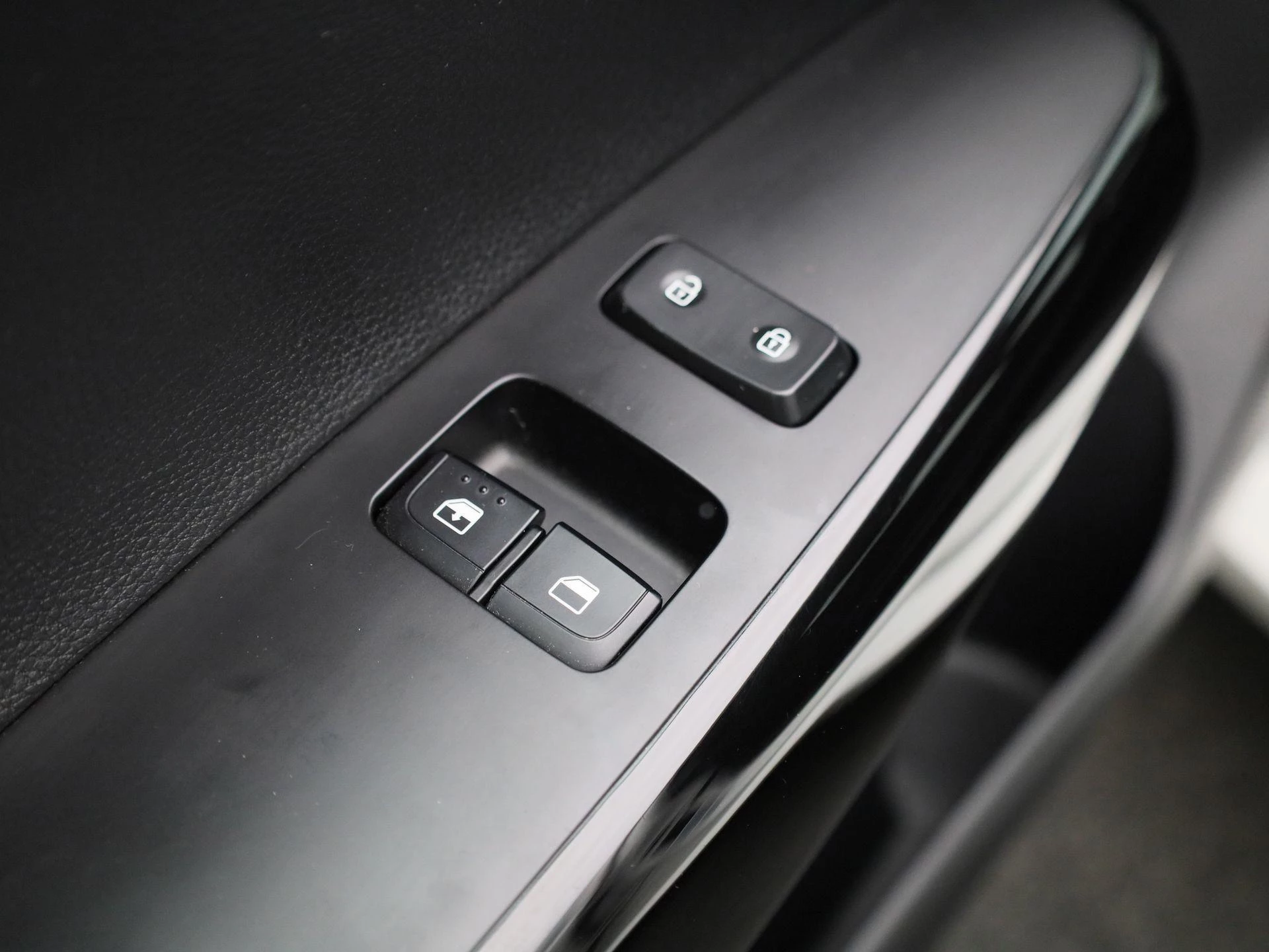 Kia-Picanto-image-23