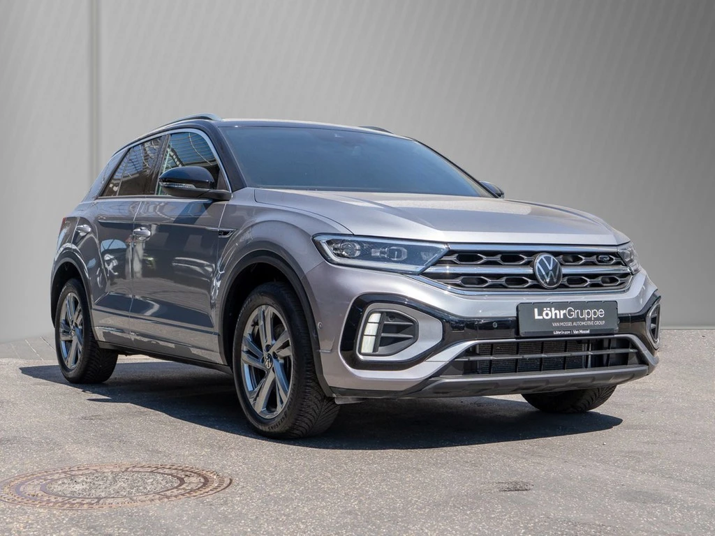 Volkswagen-T-Roc-image-2