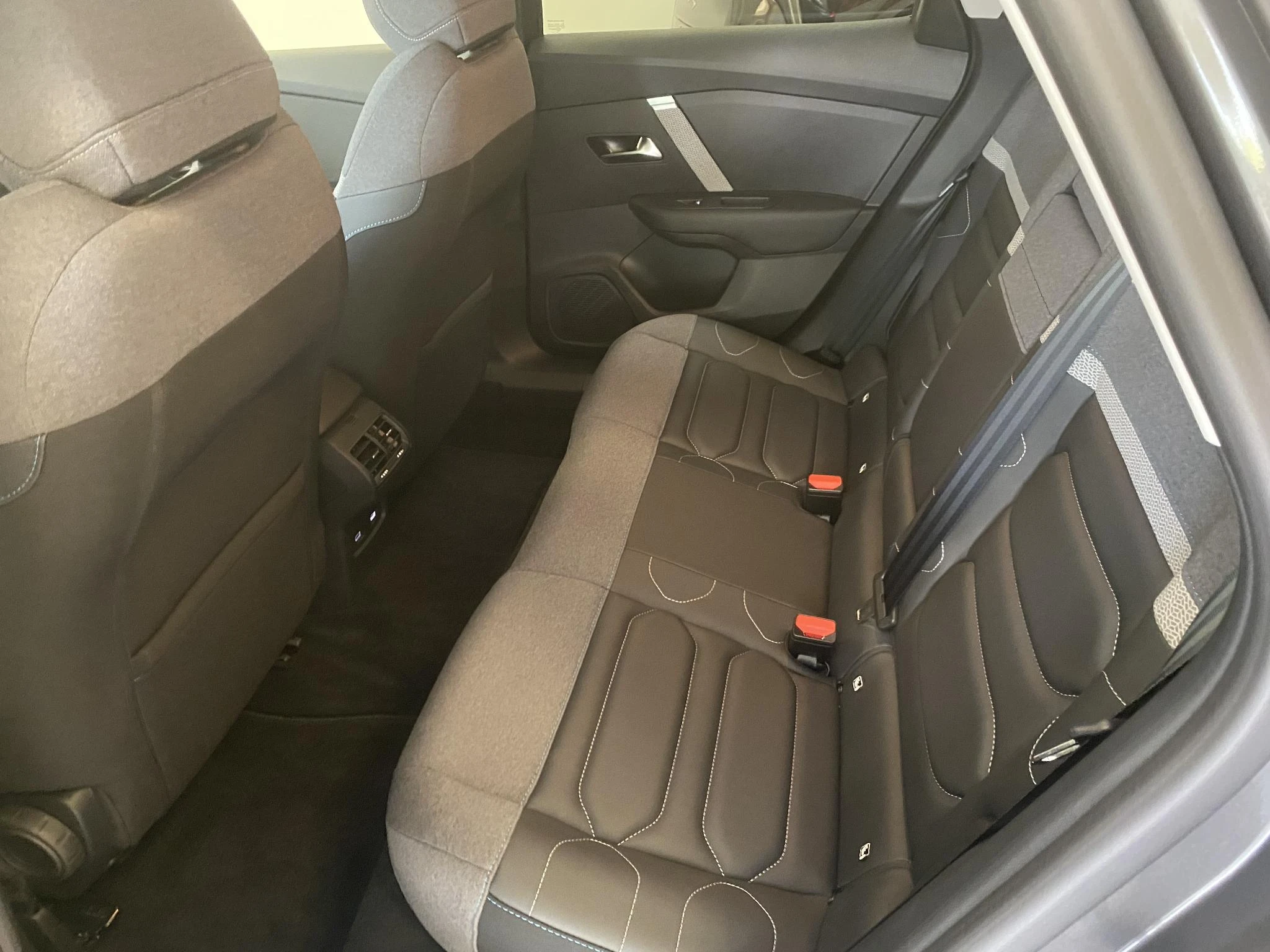 Citroën-C4-image-16