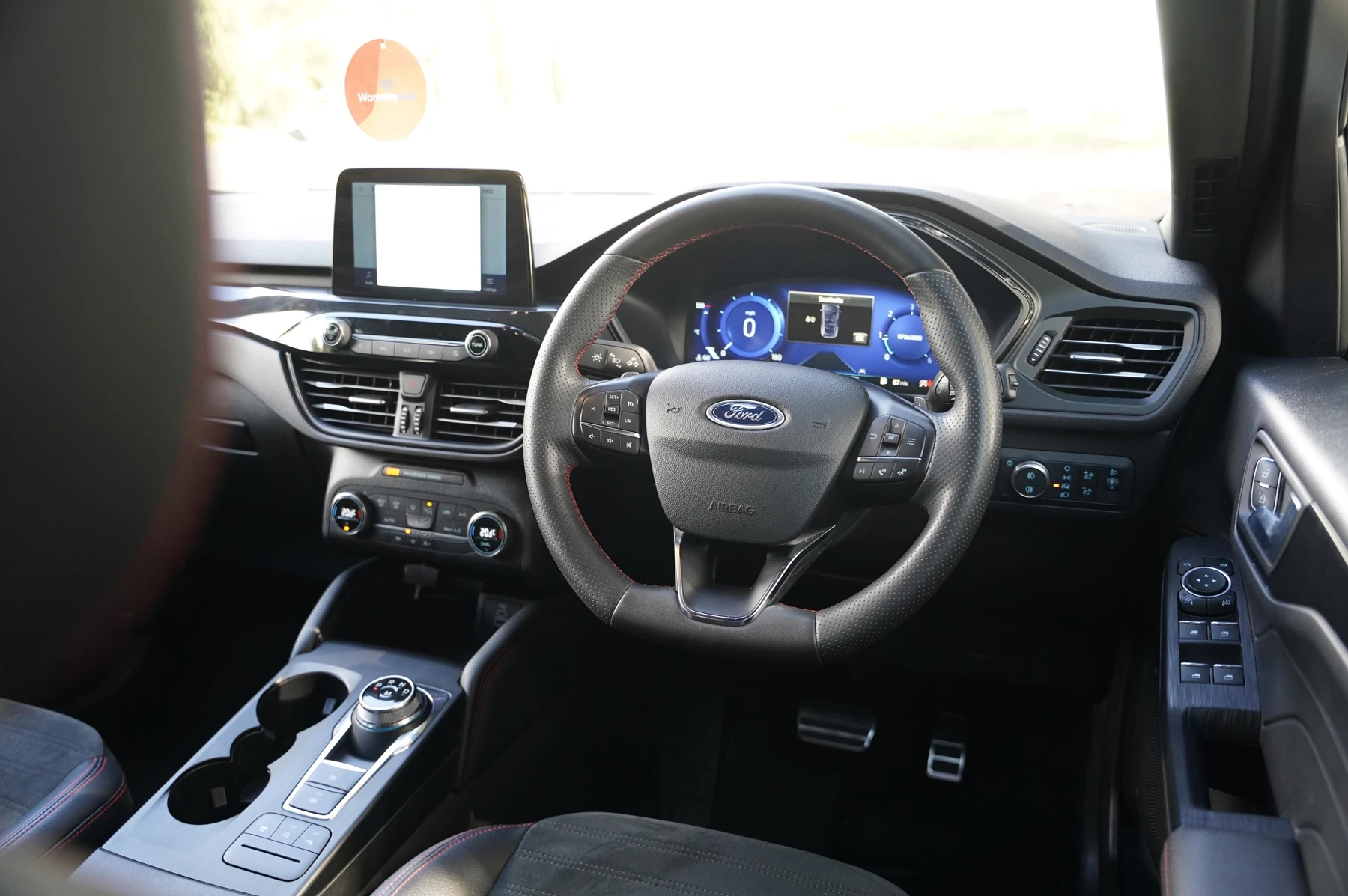 Ford-Kuga-image-8