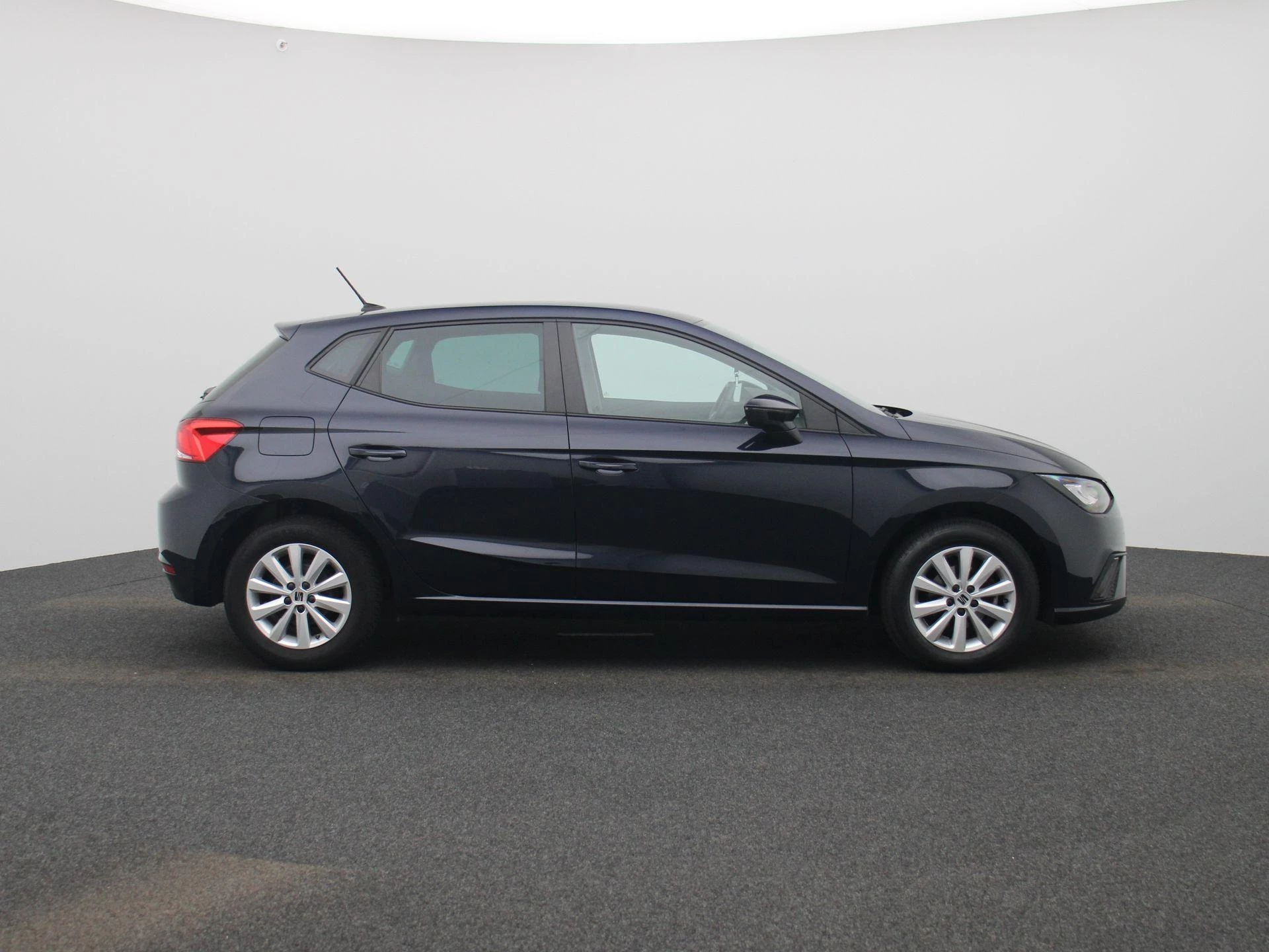 SEAT-Ibiza-image-5