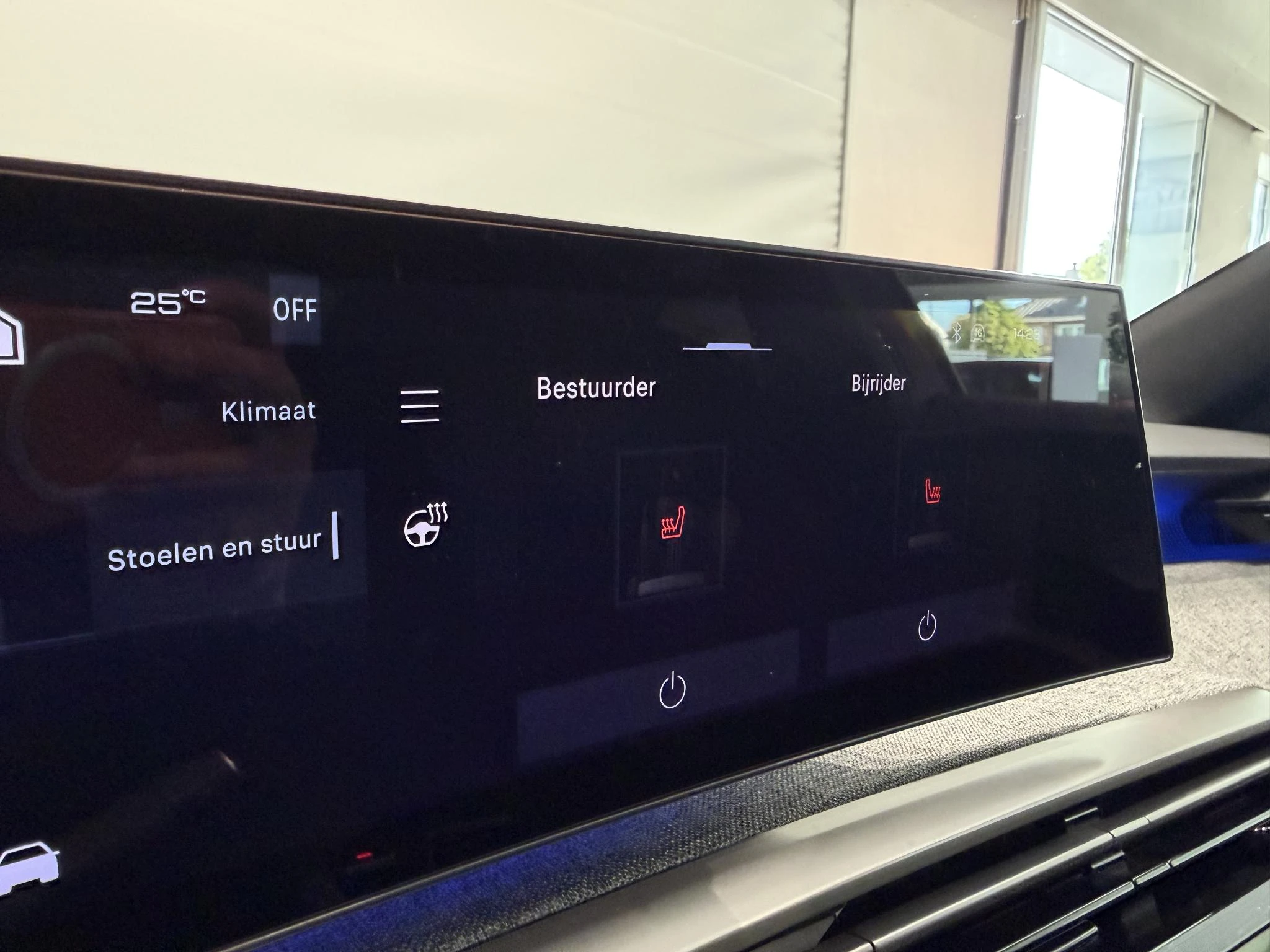 Peugeot-3008-image-11