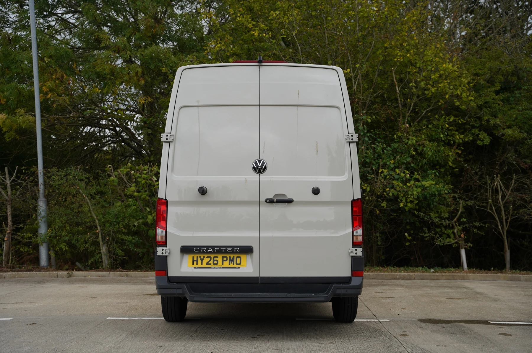 Volkswagen-Crafter-image-14
