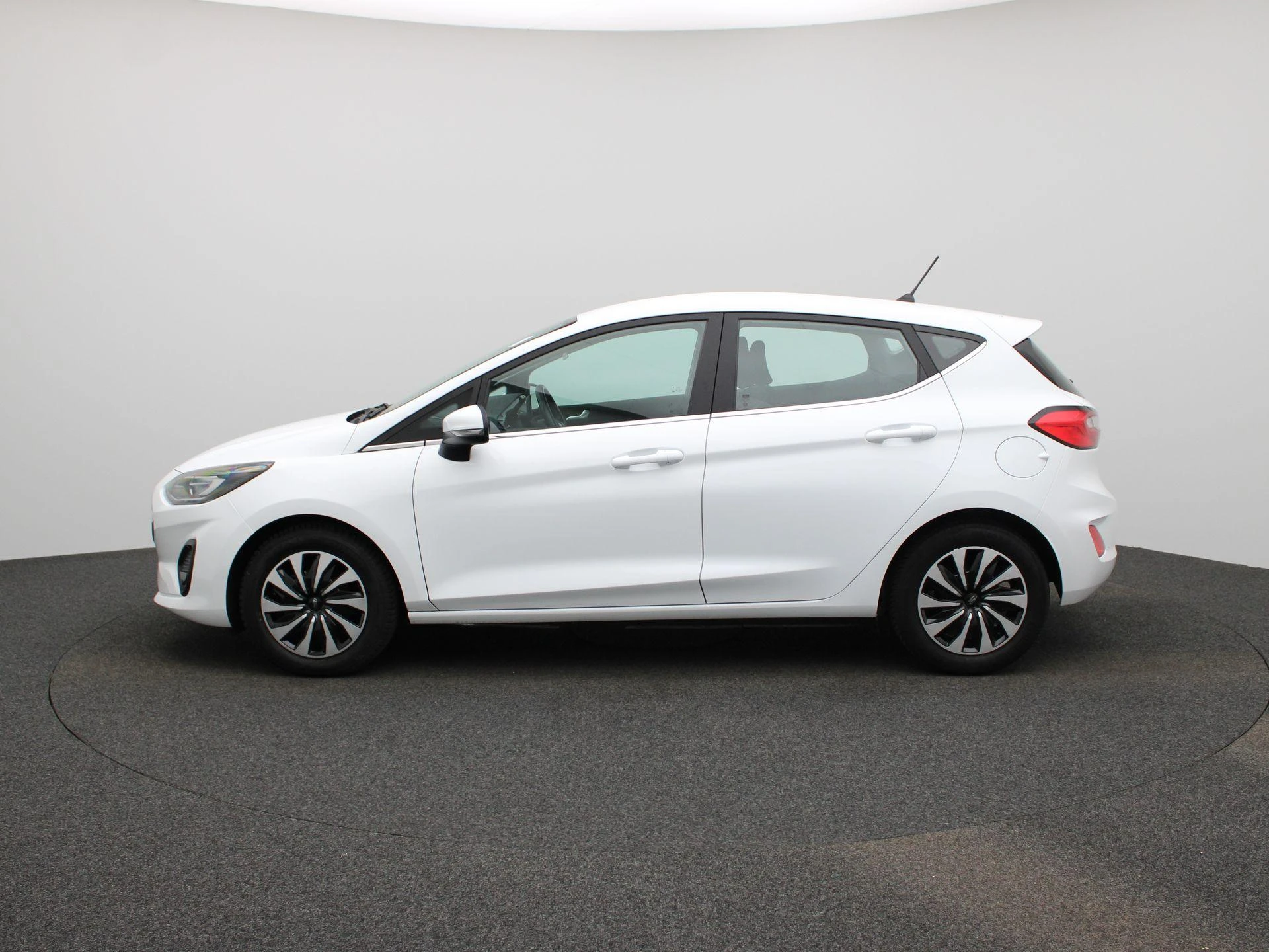 Ford-Fiesta-image-3