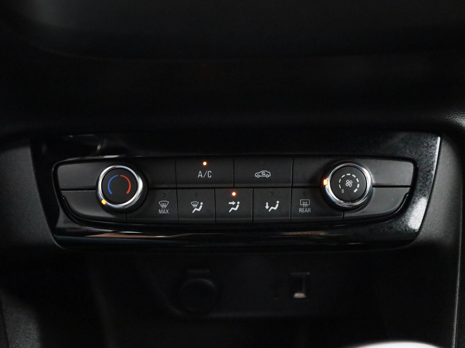 Opel-Corsa-image-16