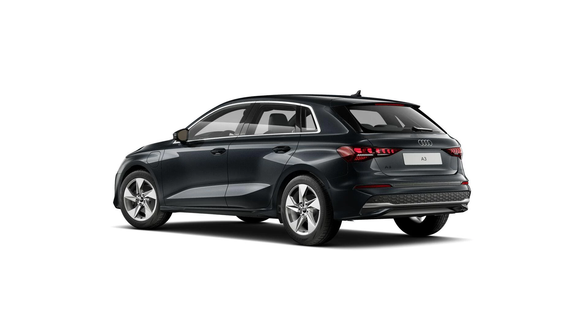 Audi-A3-image-1