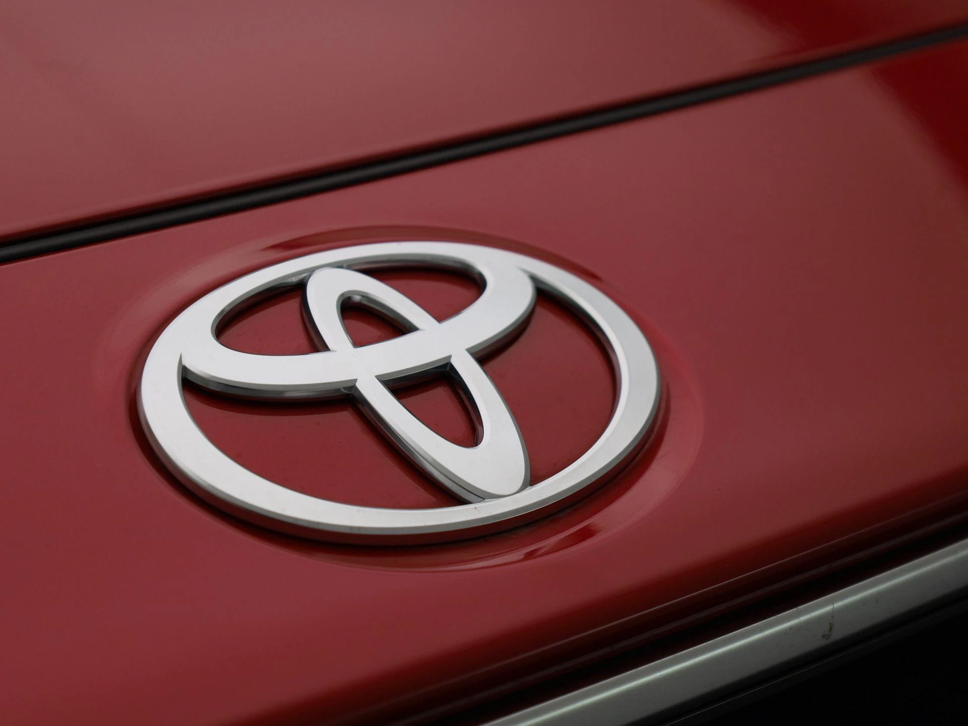 Toyota-bZ4X-image-34