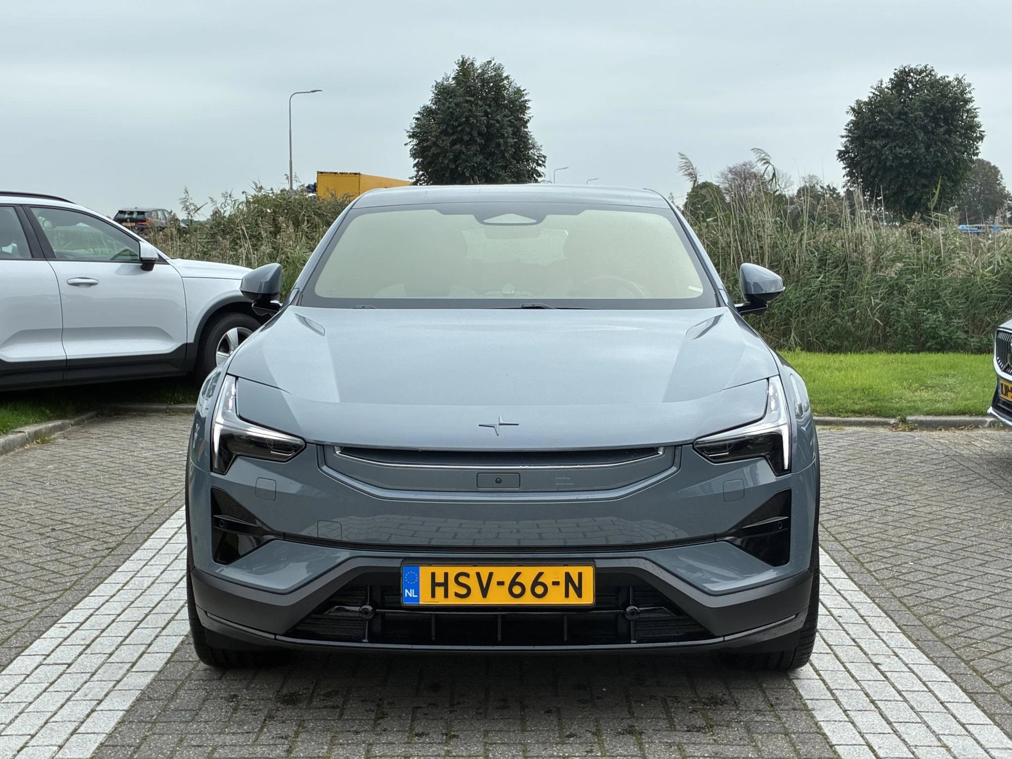 Polestar-3-image-1