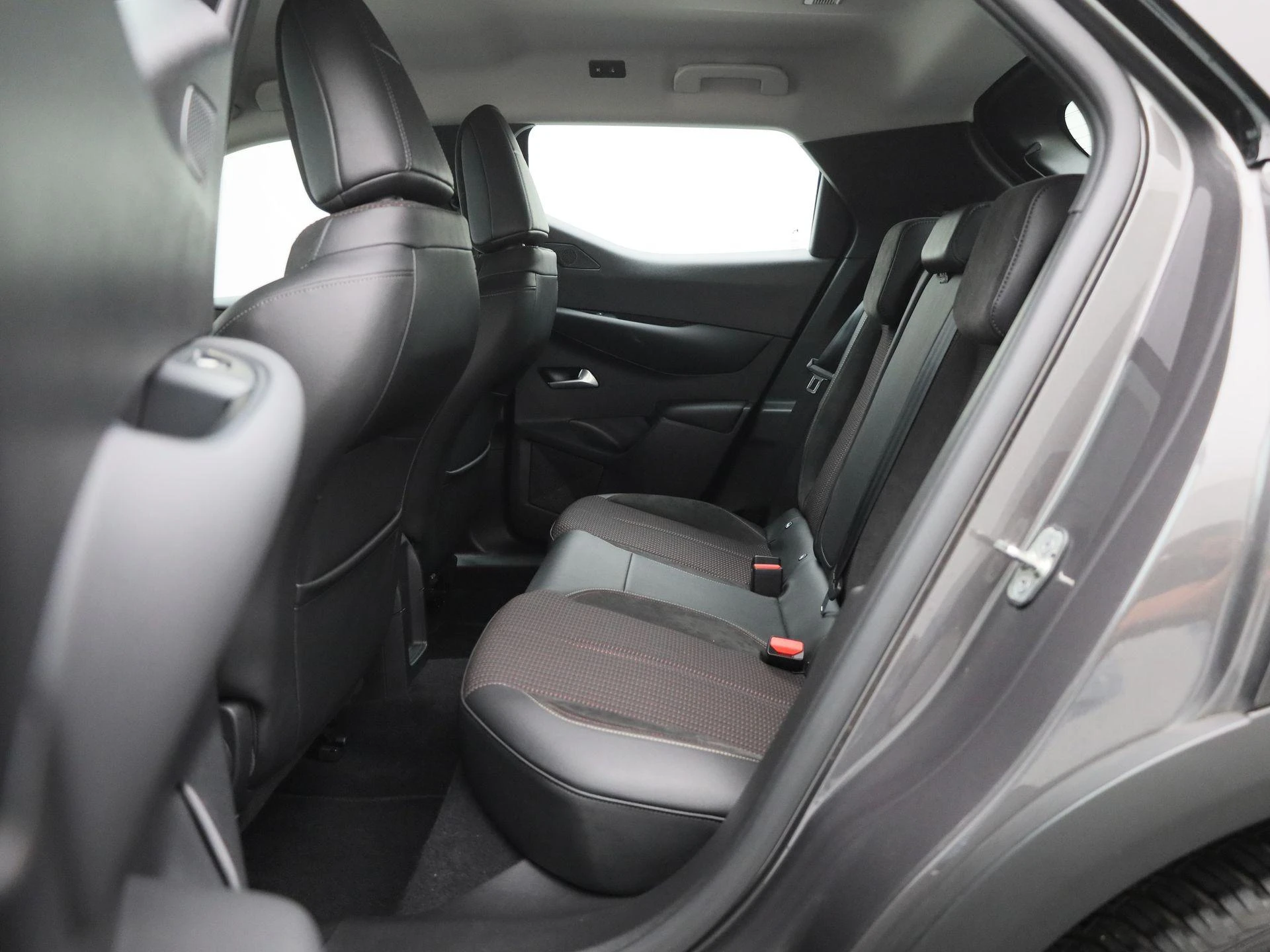 DS-DS 3-image-11