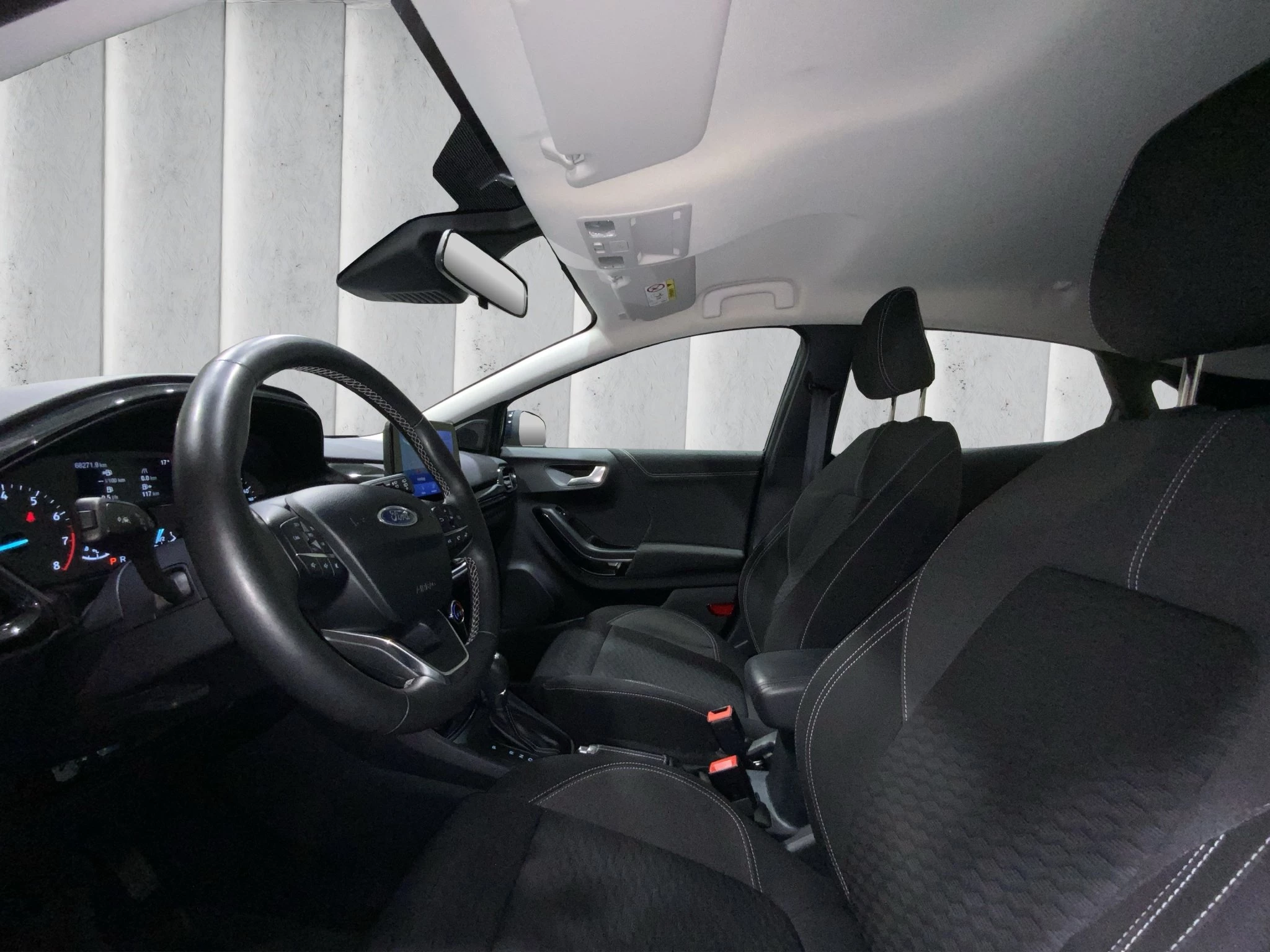 Ford-Puma-image-9