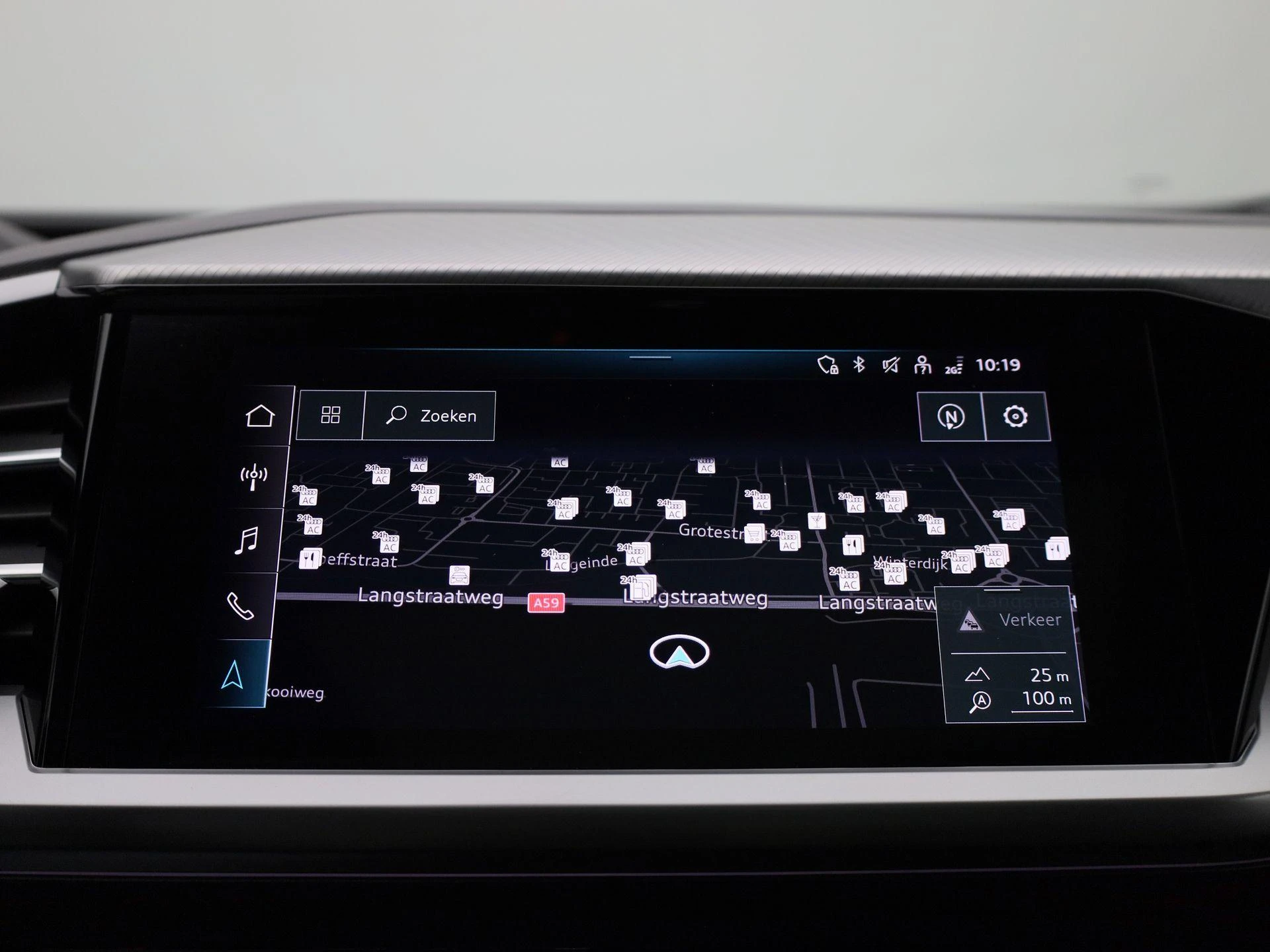 Audi-Q4 e-tron-image-19