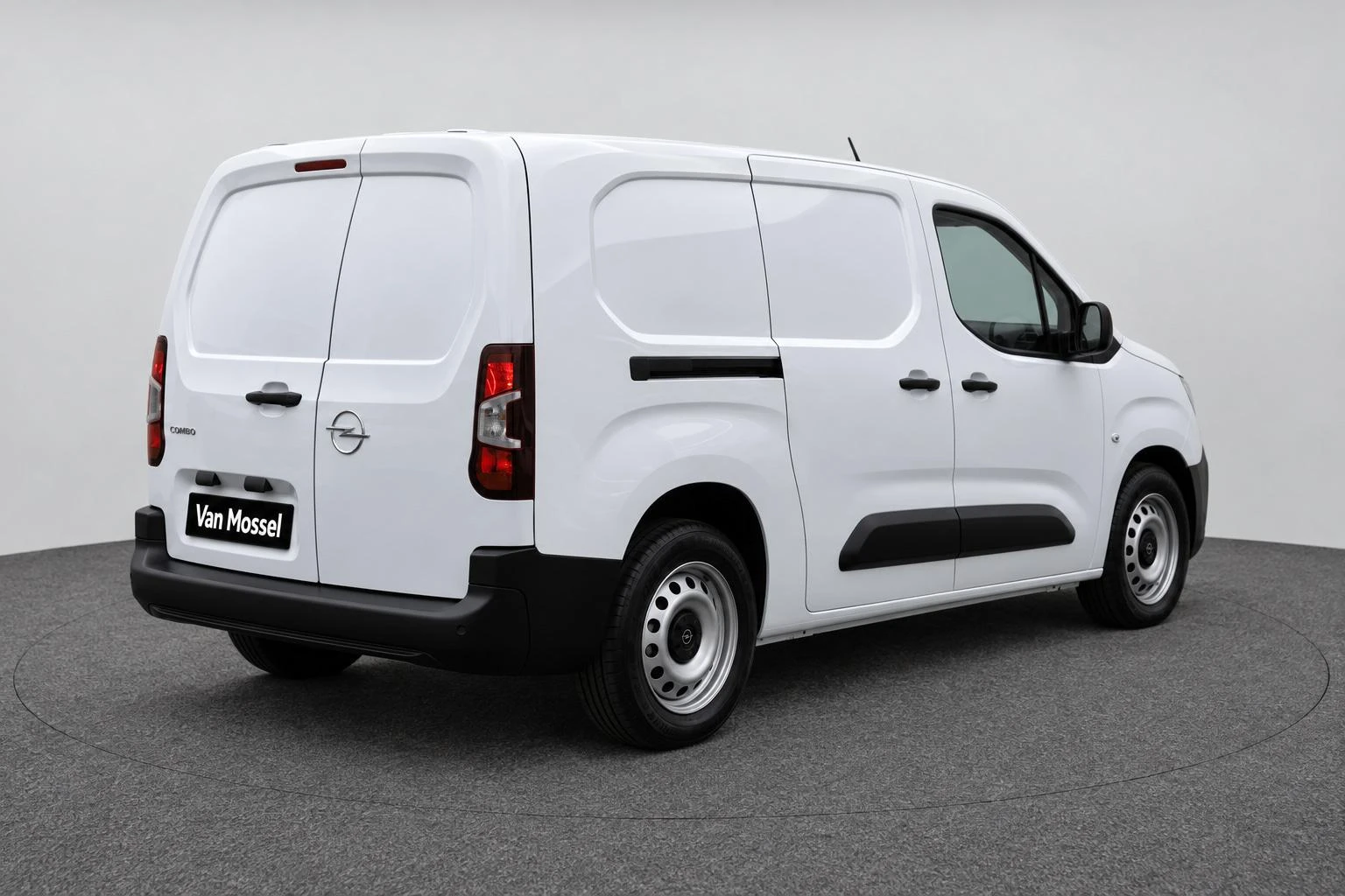 Opel-Combo-e-image-4