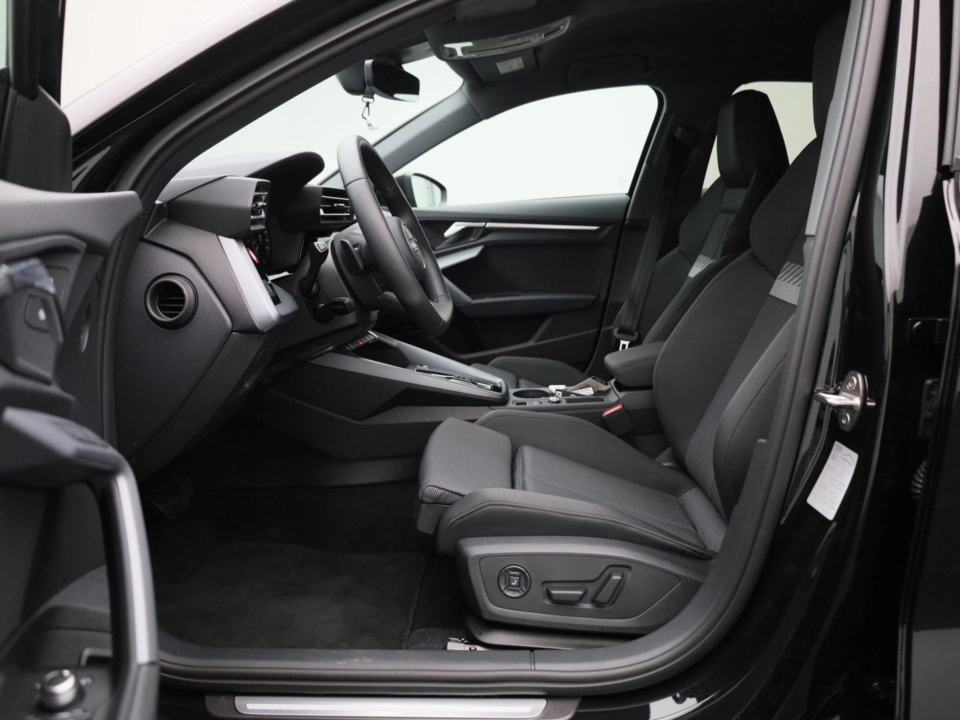 Audi-A3-image-10