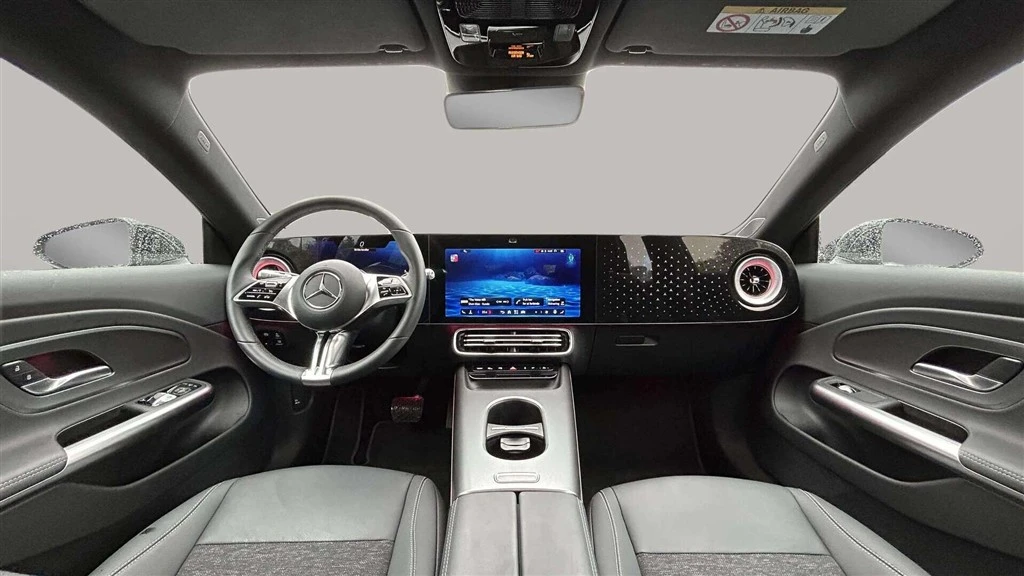 Mercedes-Benz-CLA-image-13