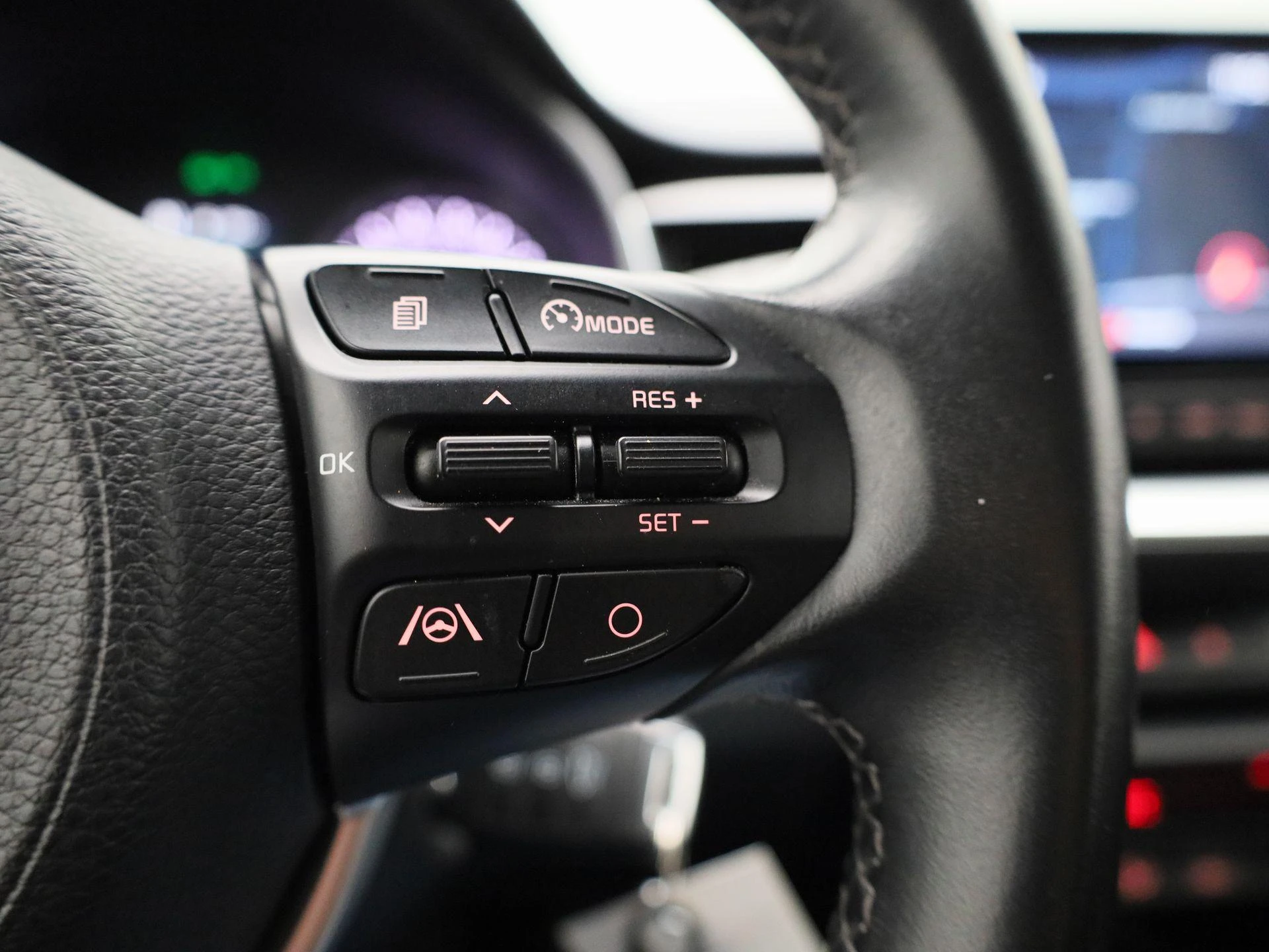 Kia-Stonic-image-14