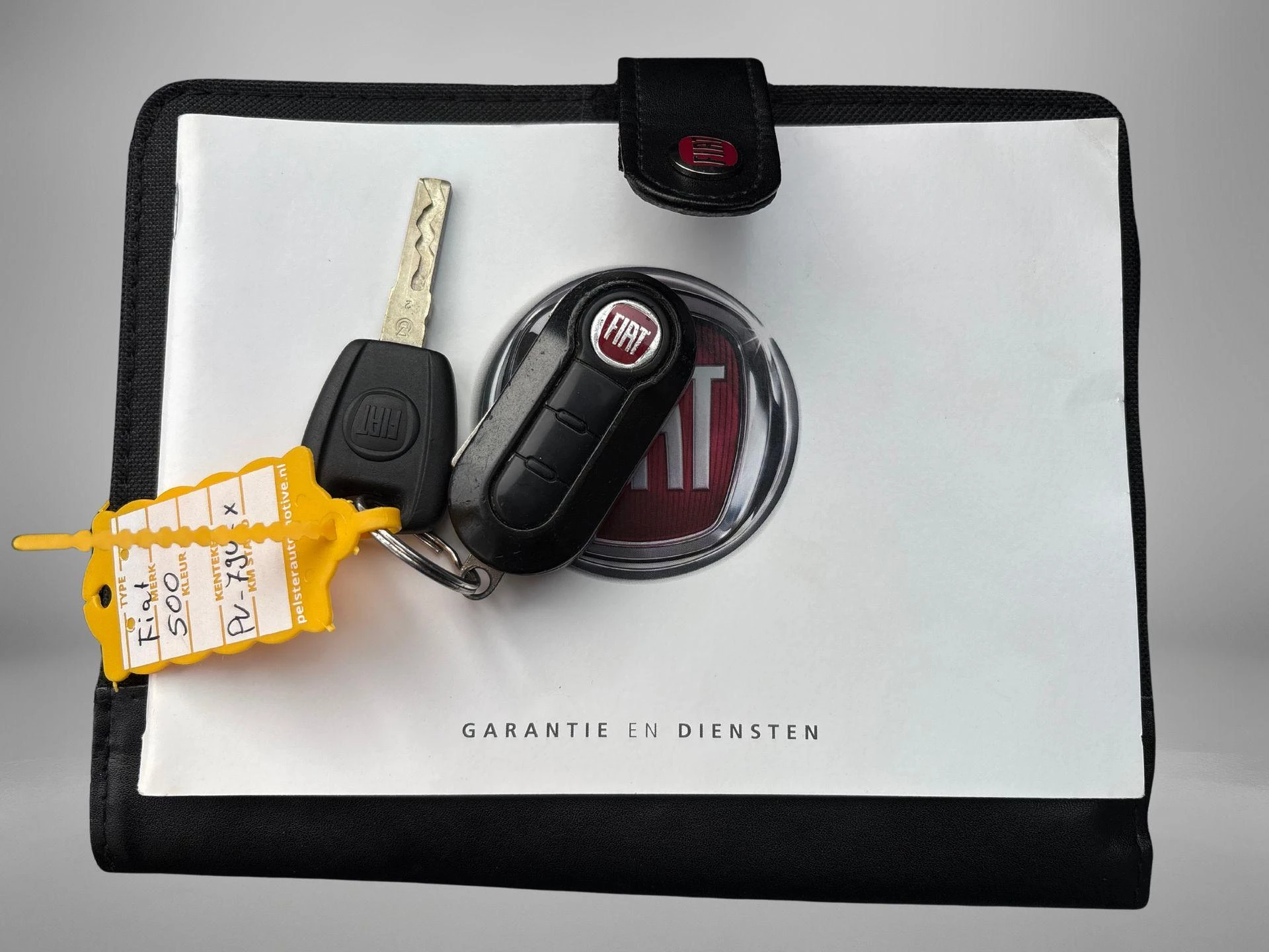 Fiat-500-image-23