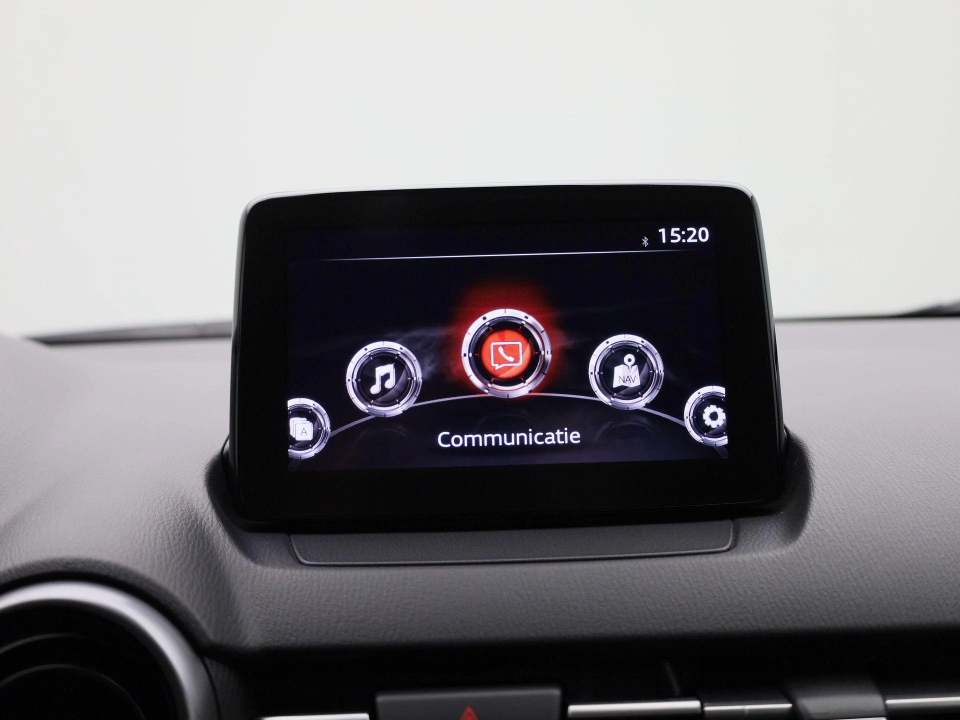 Mazda-CX-3-image-21
