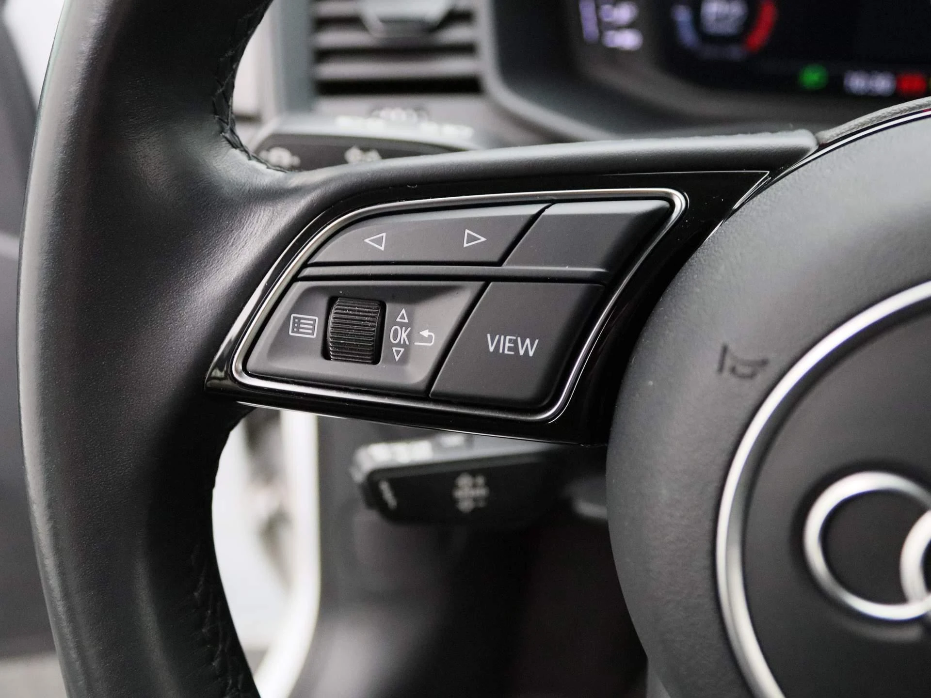 Audi-A1 Sportback-image-18