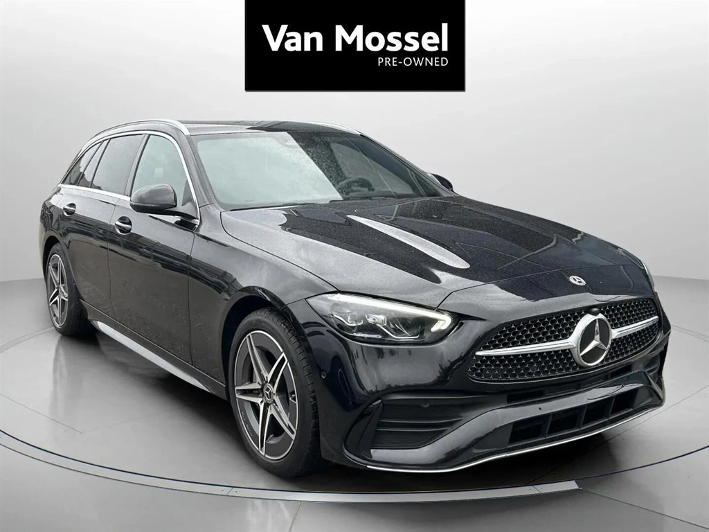 Mercedes-Benz-C-Klasse-image-2