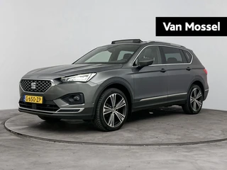 SEAT-Tarraco-image-0