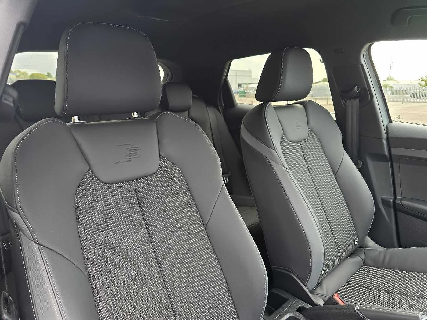 Audi-A1 Sportback-image-28