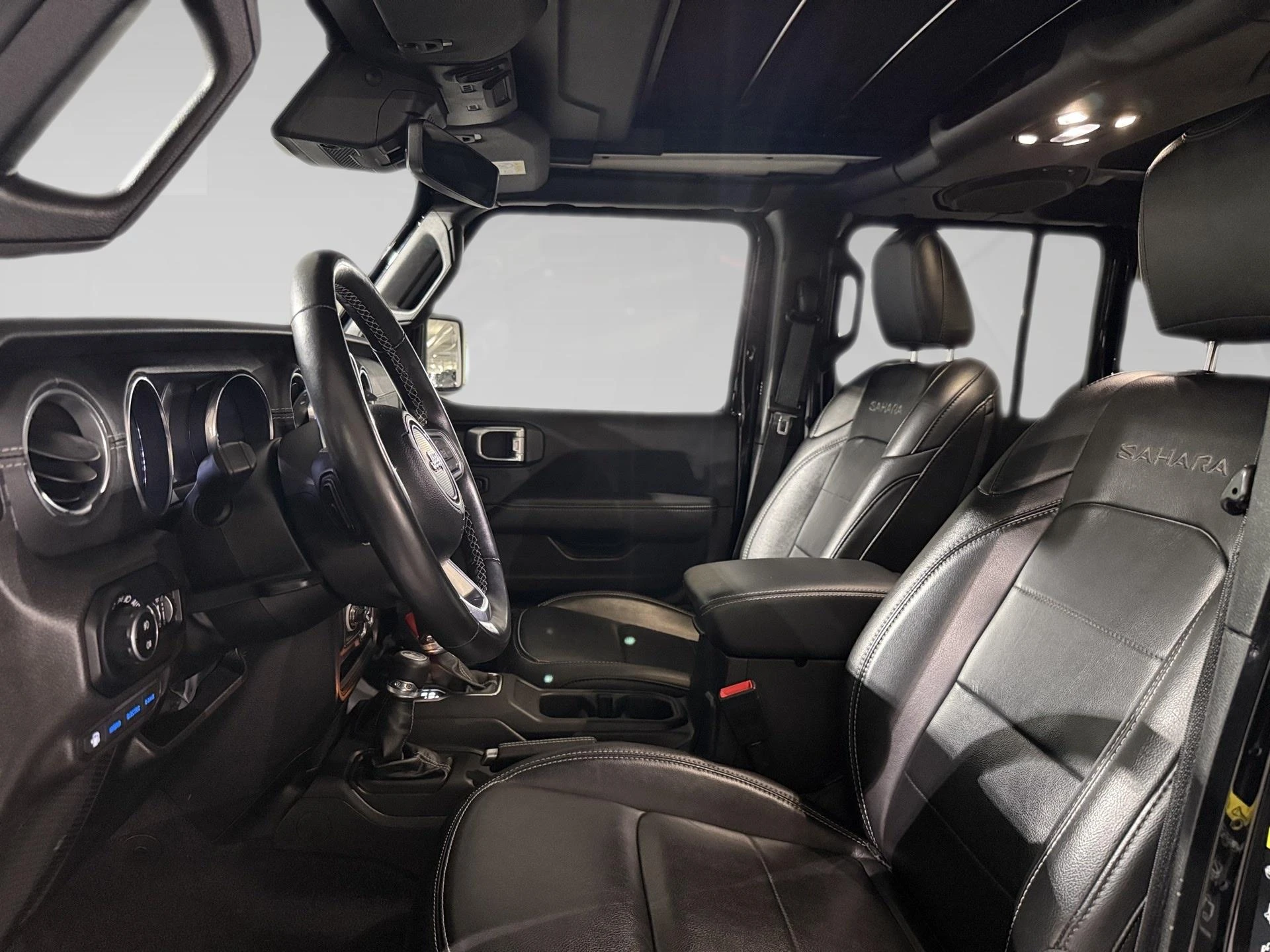 Jeep-Wrangler-image-4