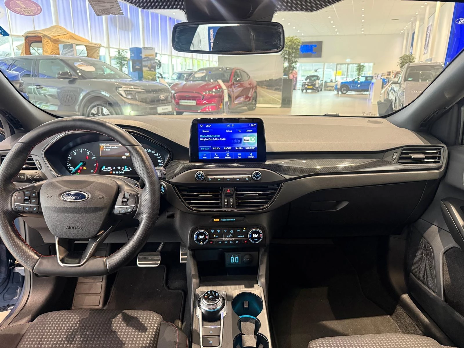 Ford-Focus-image-14