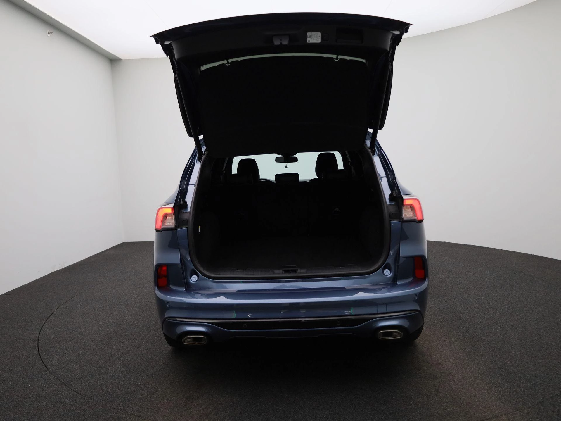 Ford-Kuga-image-10