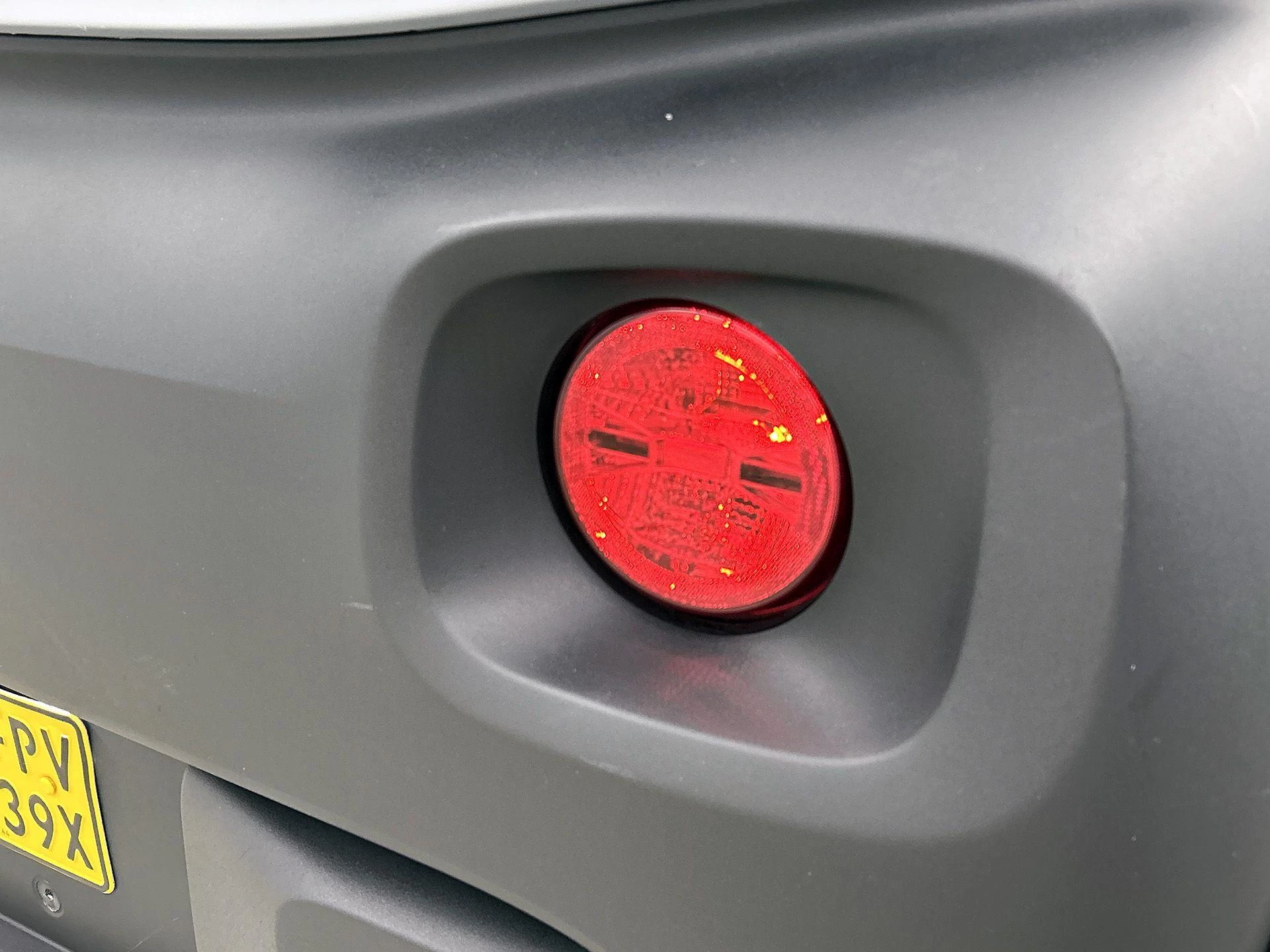 Opel-Rocks-e-image-20