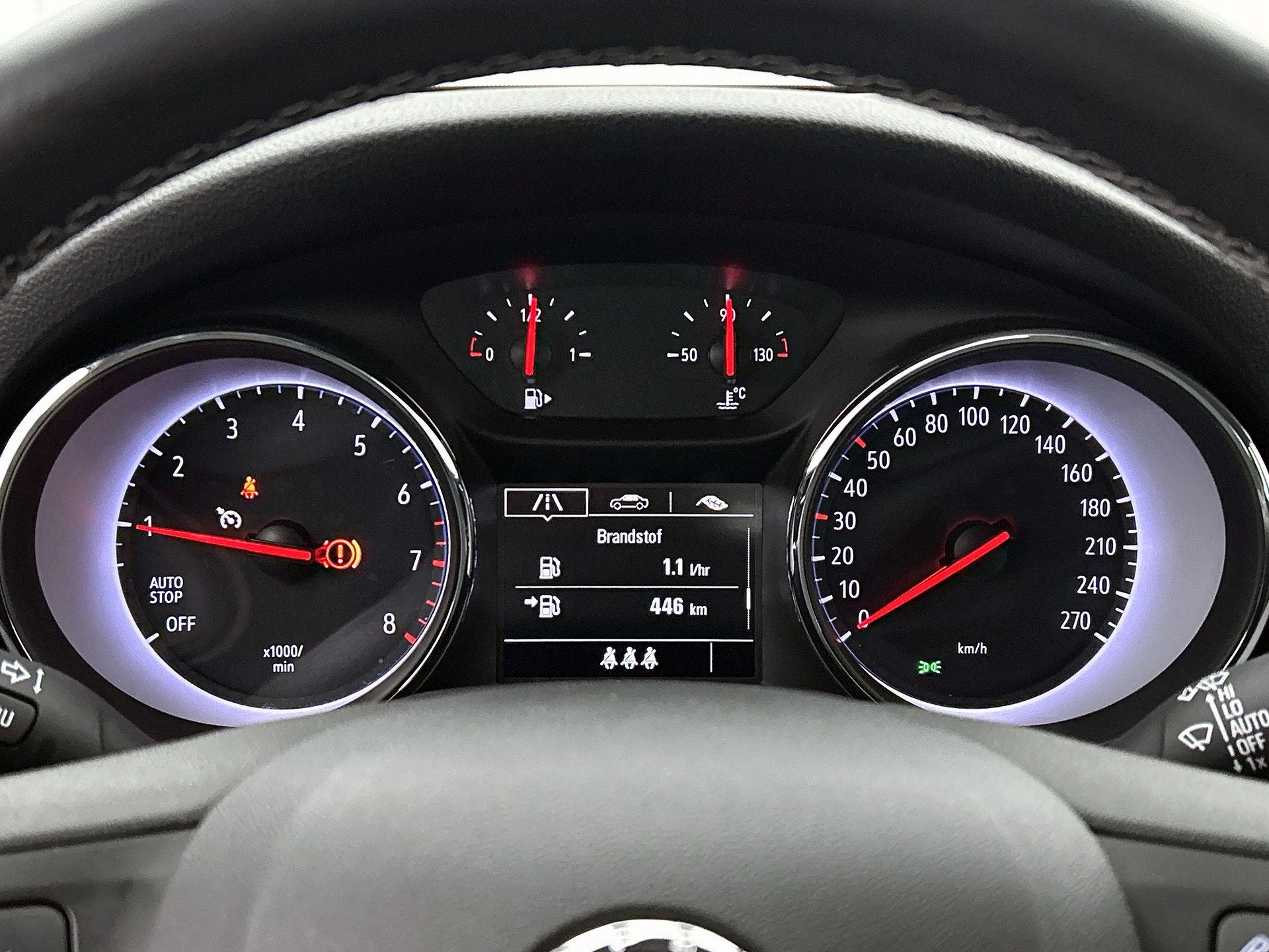 Opel-Astra-image-13