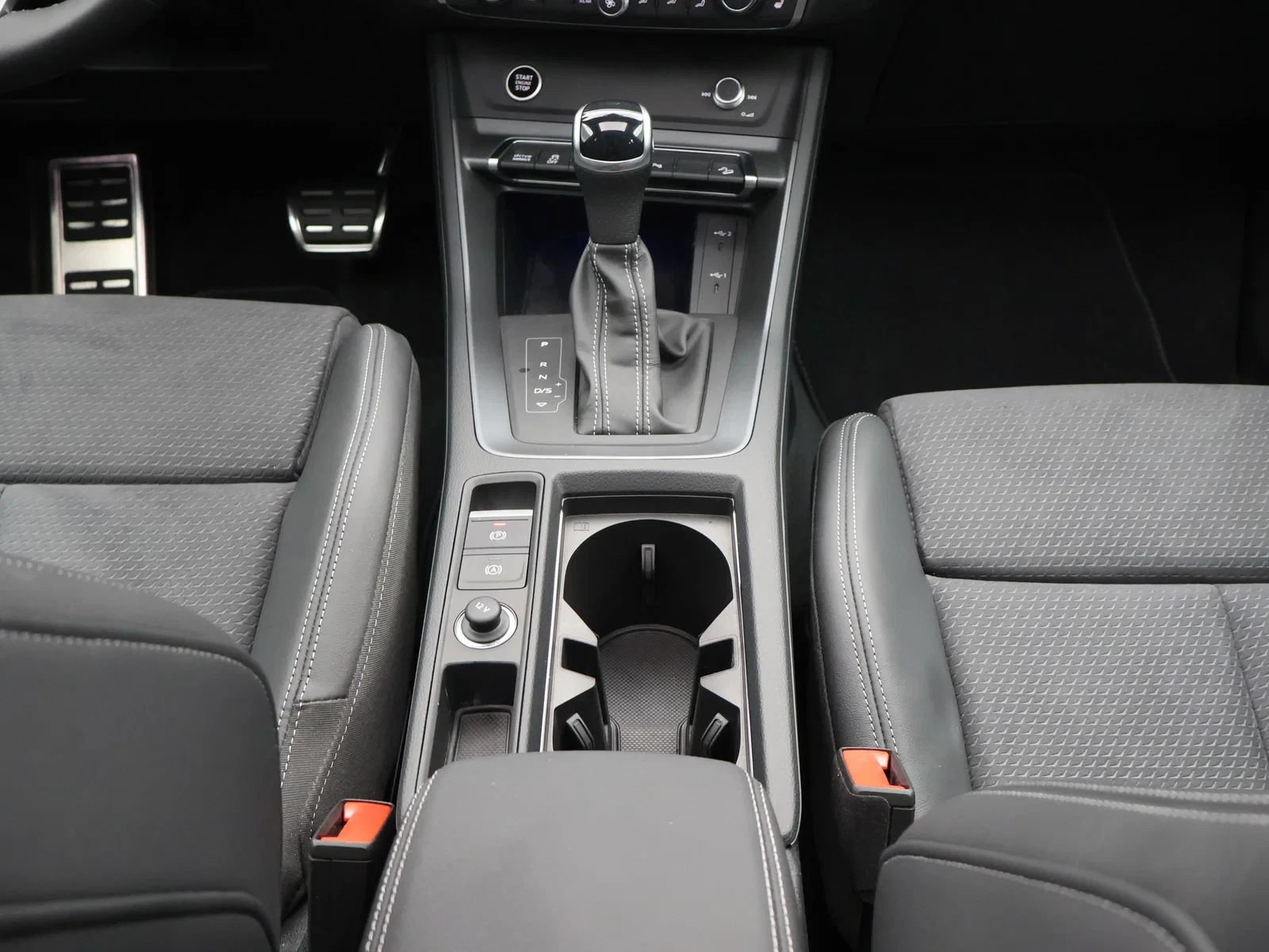 Audi-Q3-image-15