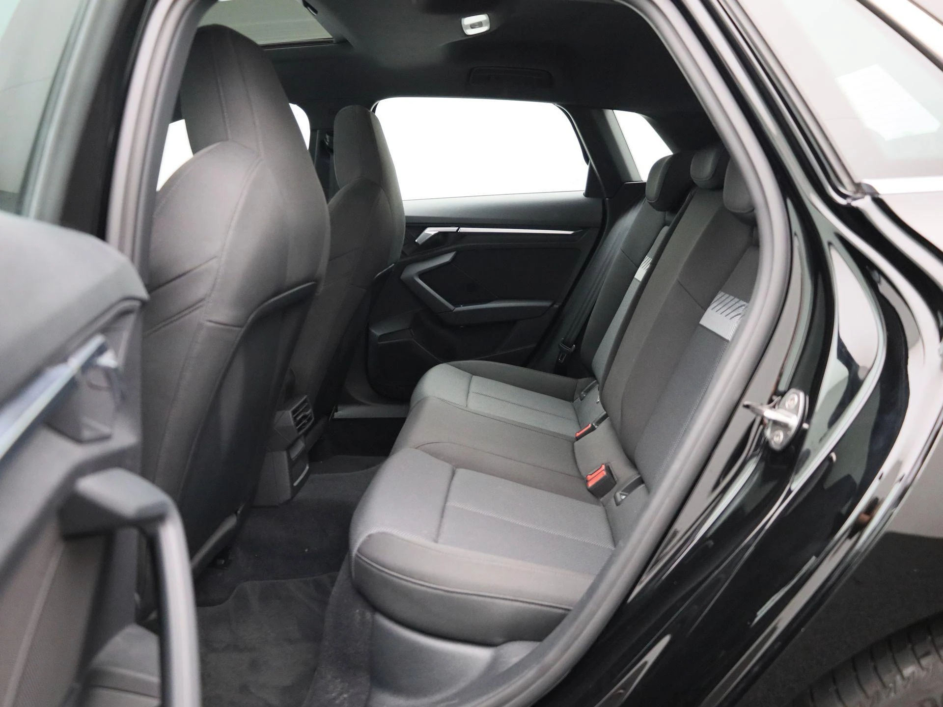 Audi-A3-image-12