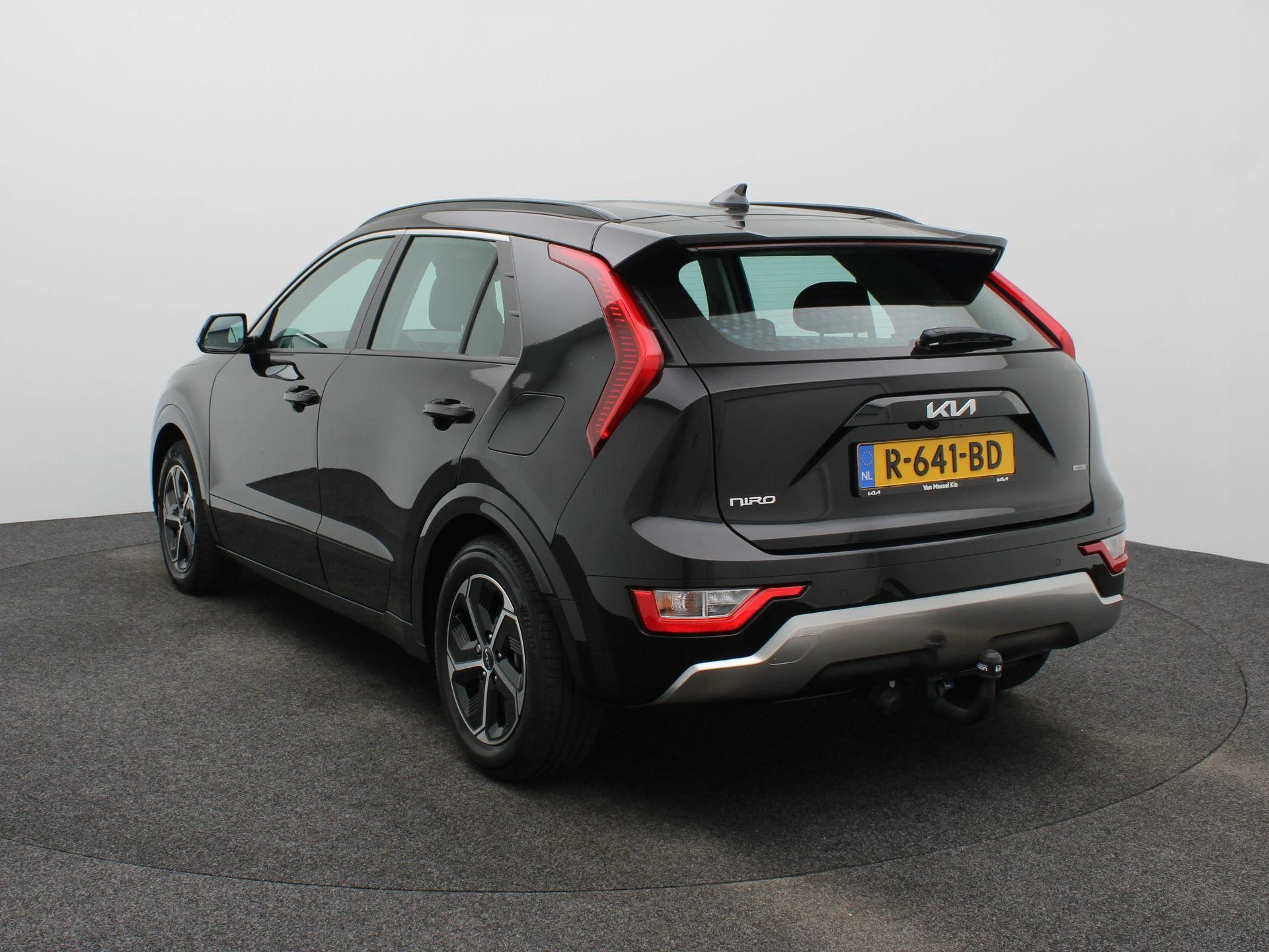 Kia-Niro-image-3