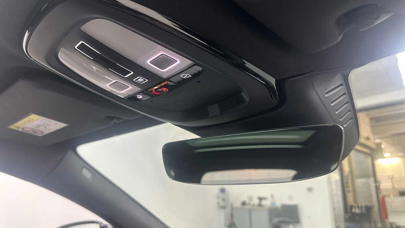 Volvo-V60-image-19