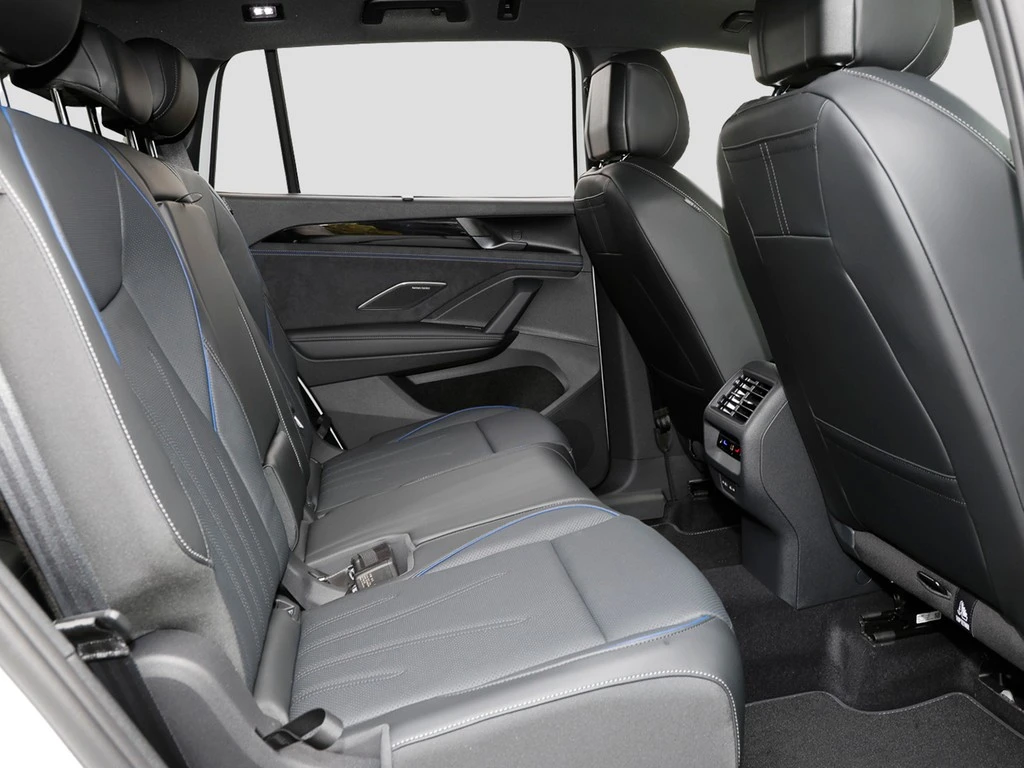 Volkswagen-Tayron-image-10