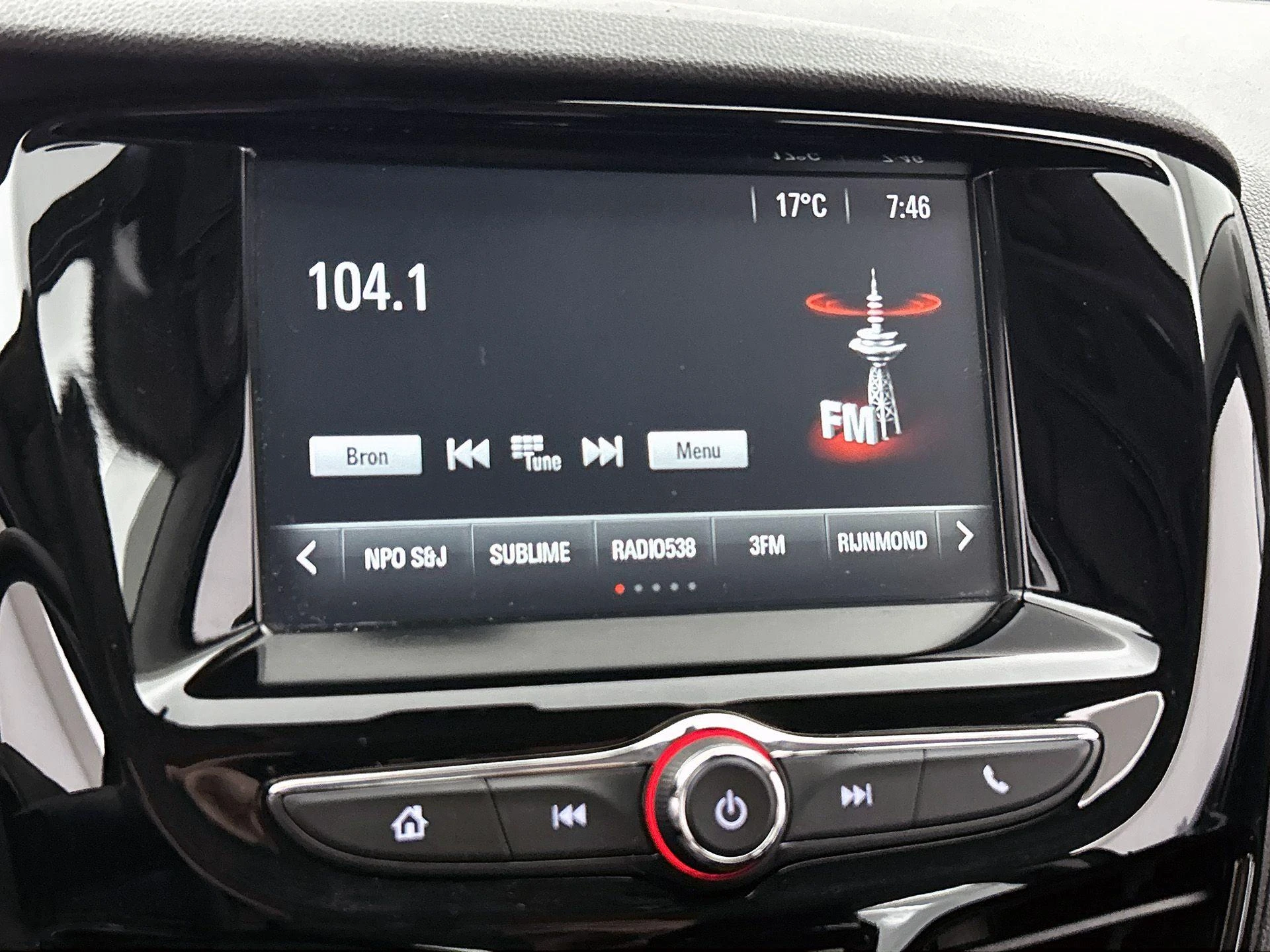Opel-KARL-image-6