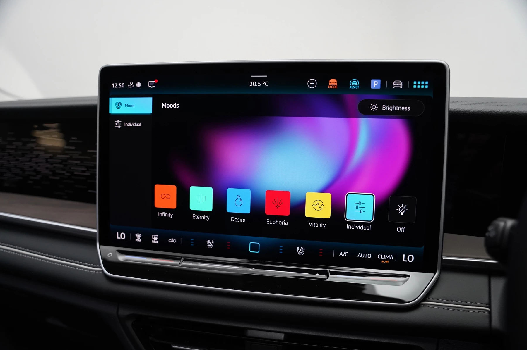 Volkswagen-Tayron-image-38
