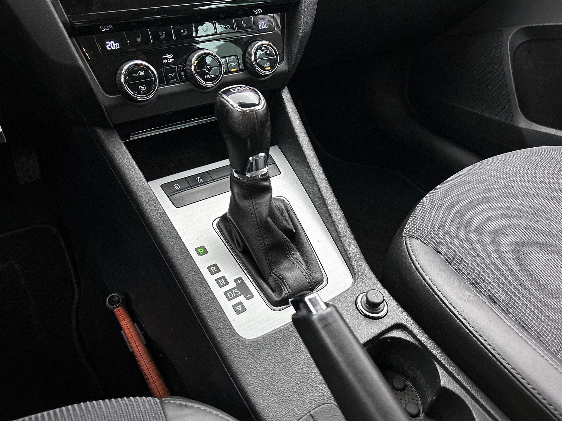 Škoda-Octavia-image-11