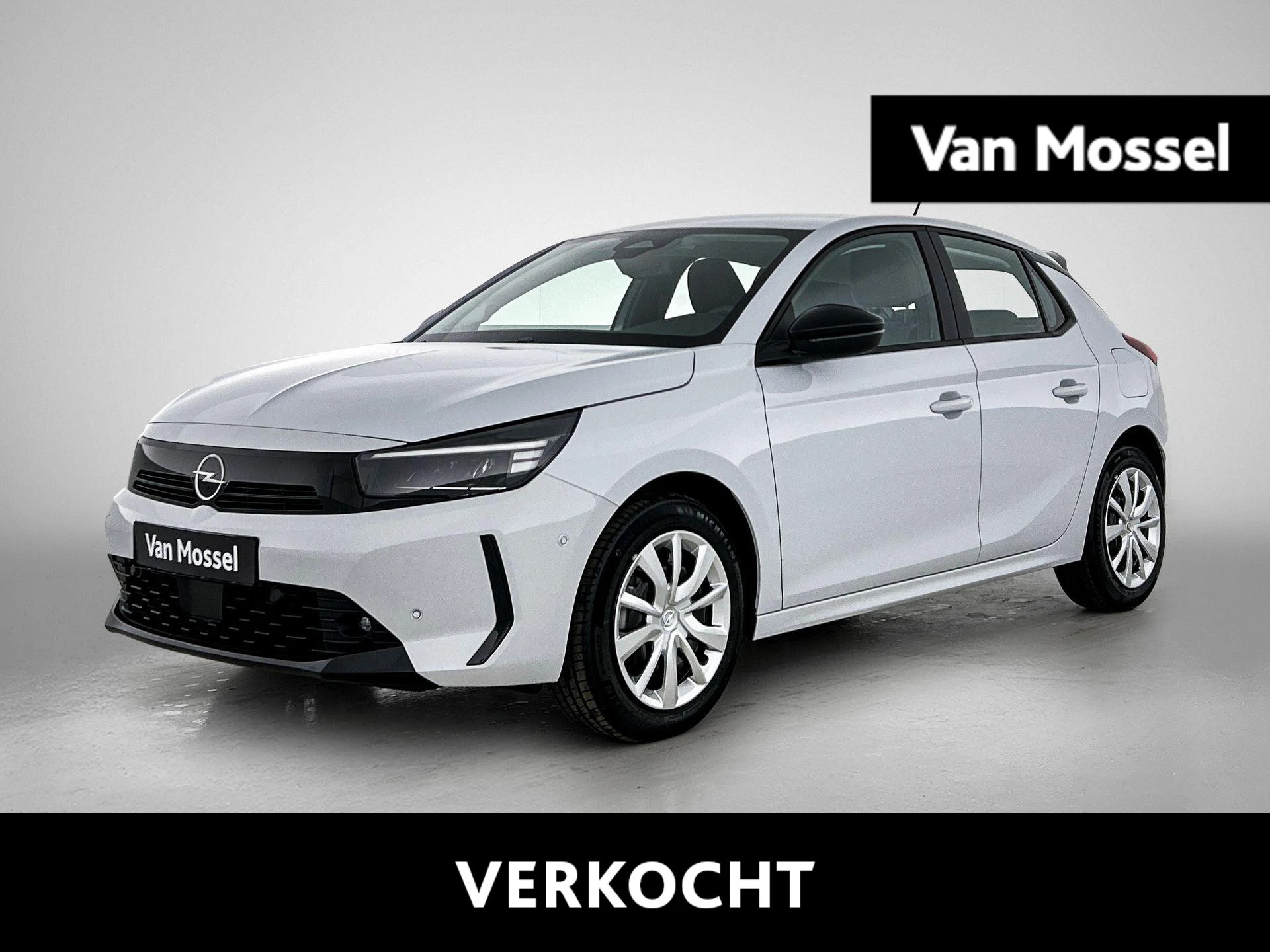 Opel-Corsa-image-0